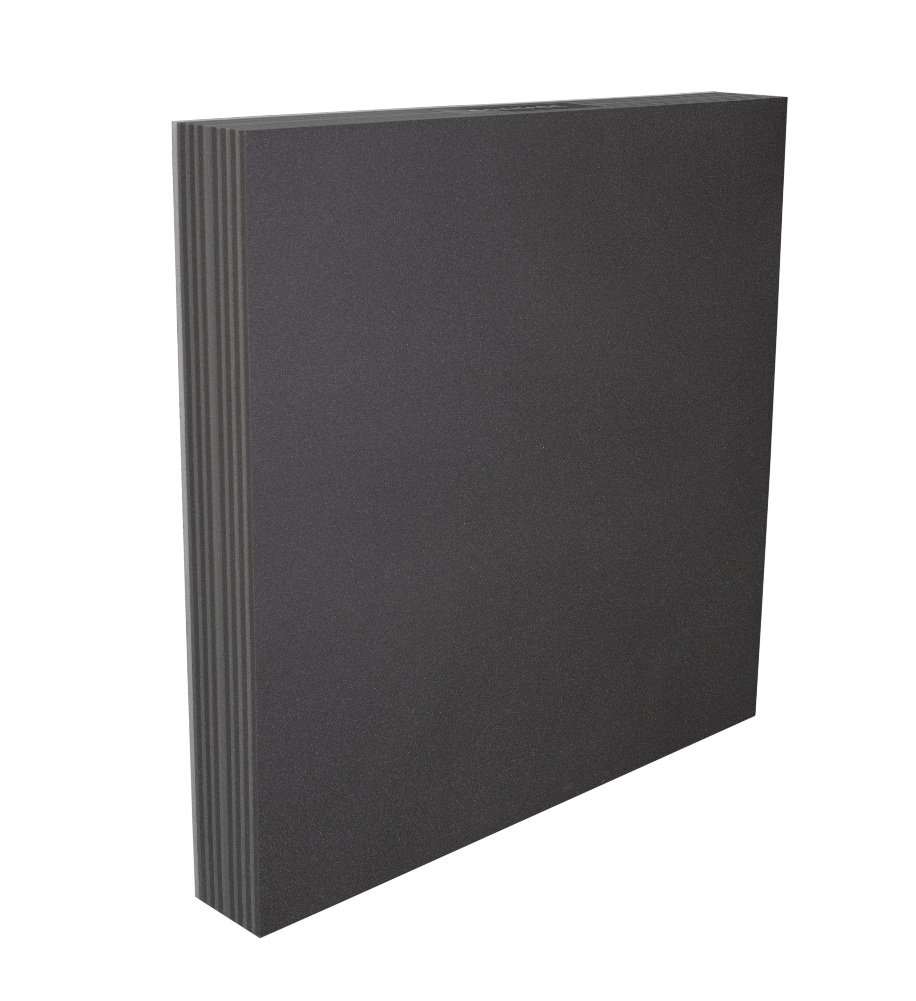 FOAM TARGET FAWOFIELD SPECIAL COMPOUND 135X135X20cm