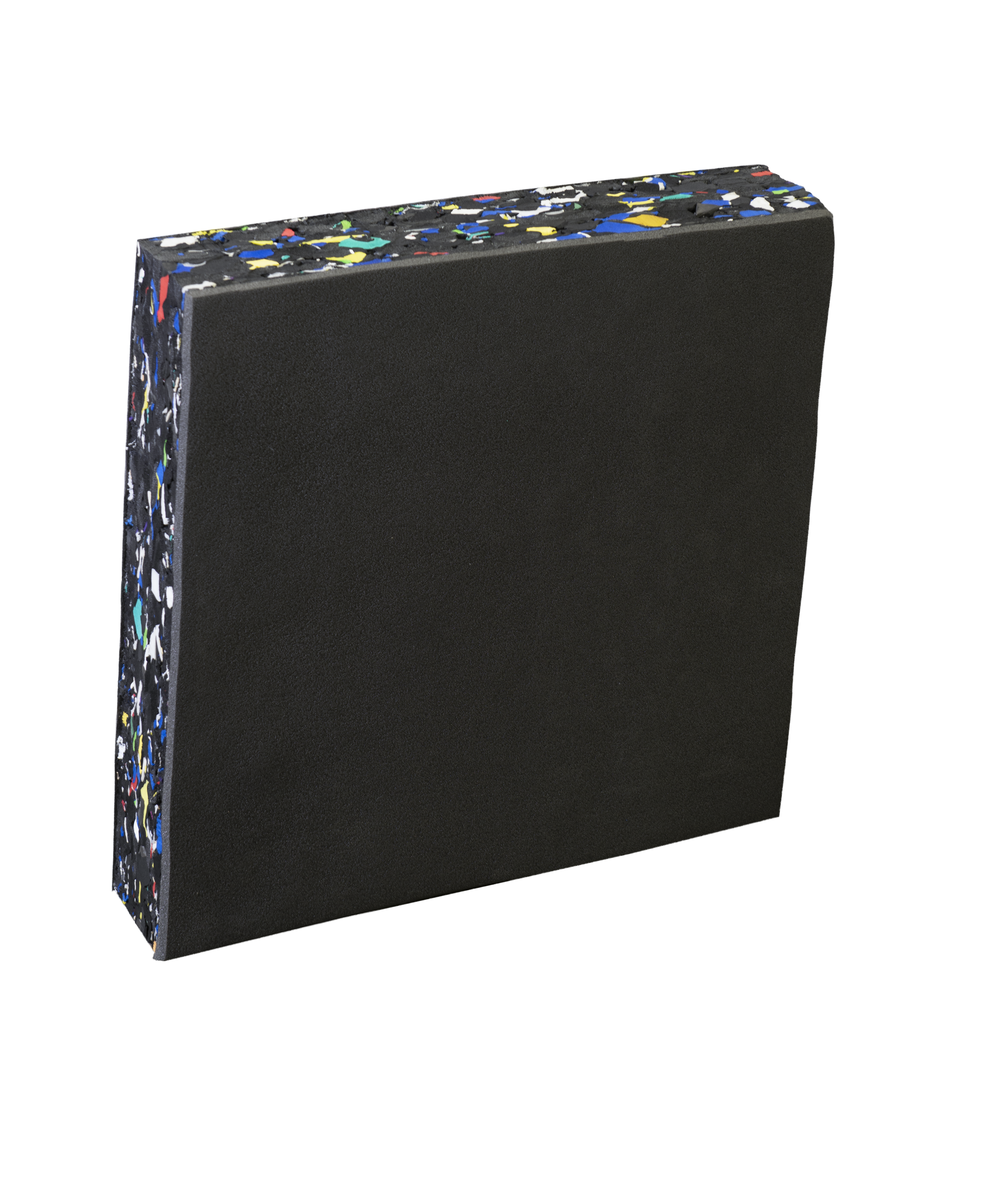 REFO FOAM TARGET IN FORMAT DOUBLE