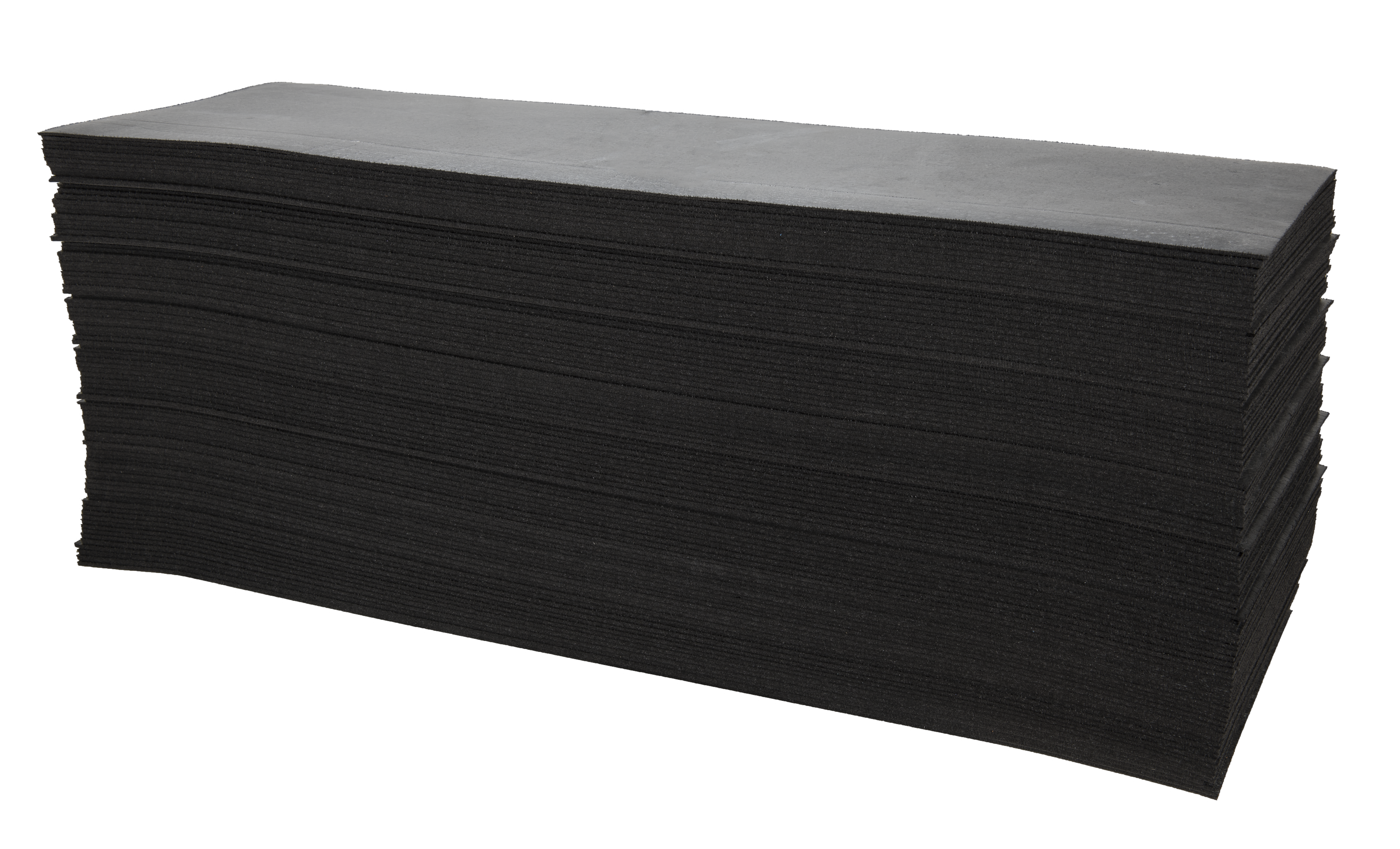 AVALON Schaumstoff-Zielstreifen Layered Kit