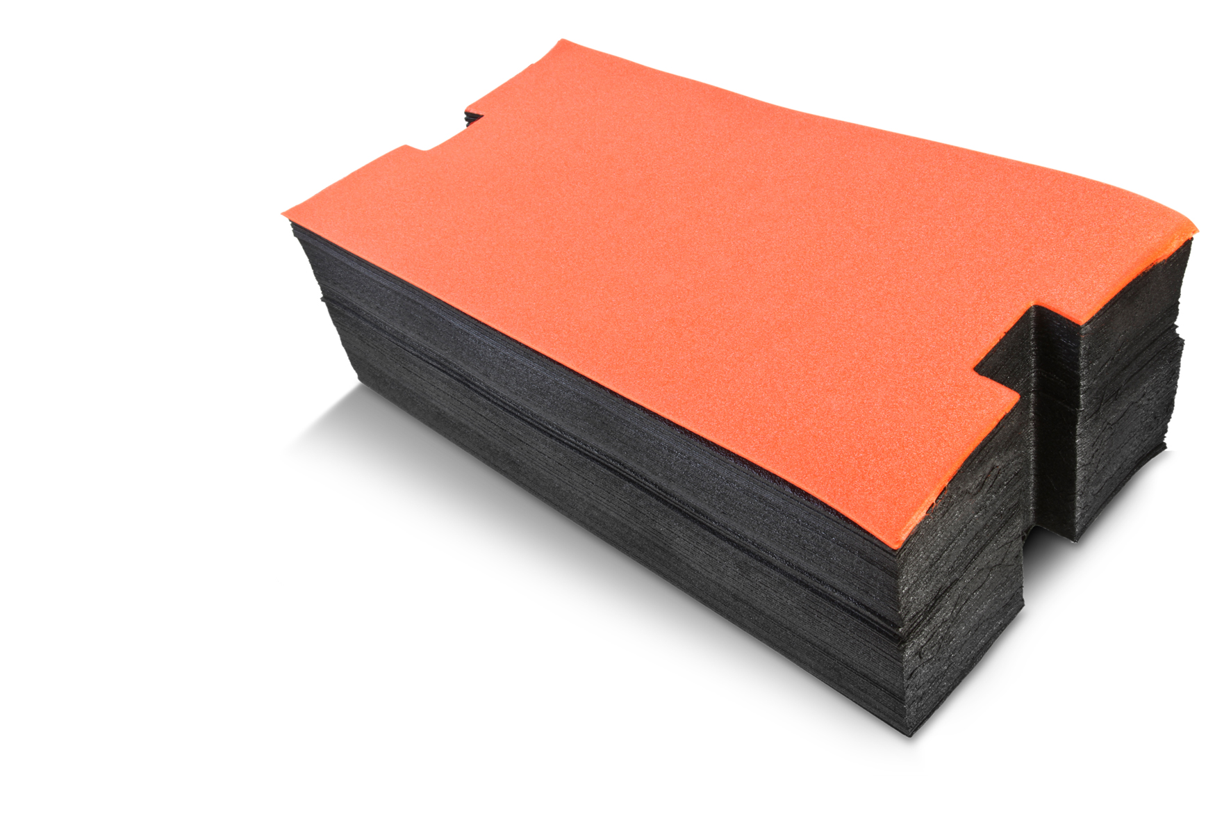 TARGETTECH EROS CASSETTE 2/pack