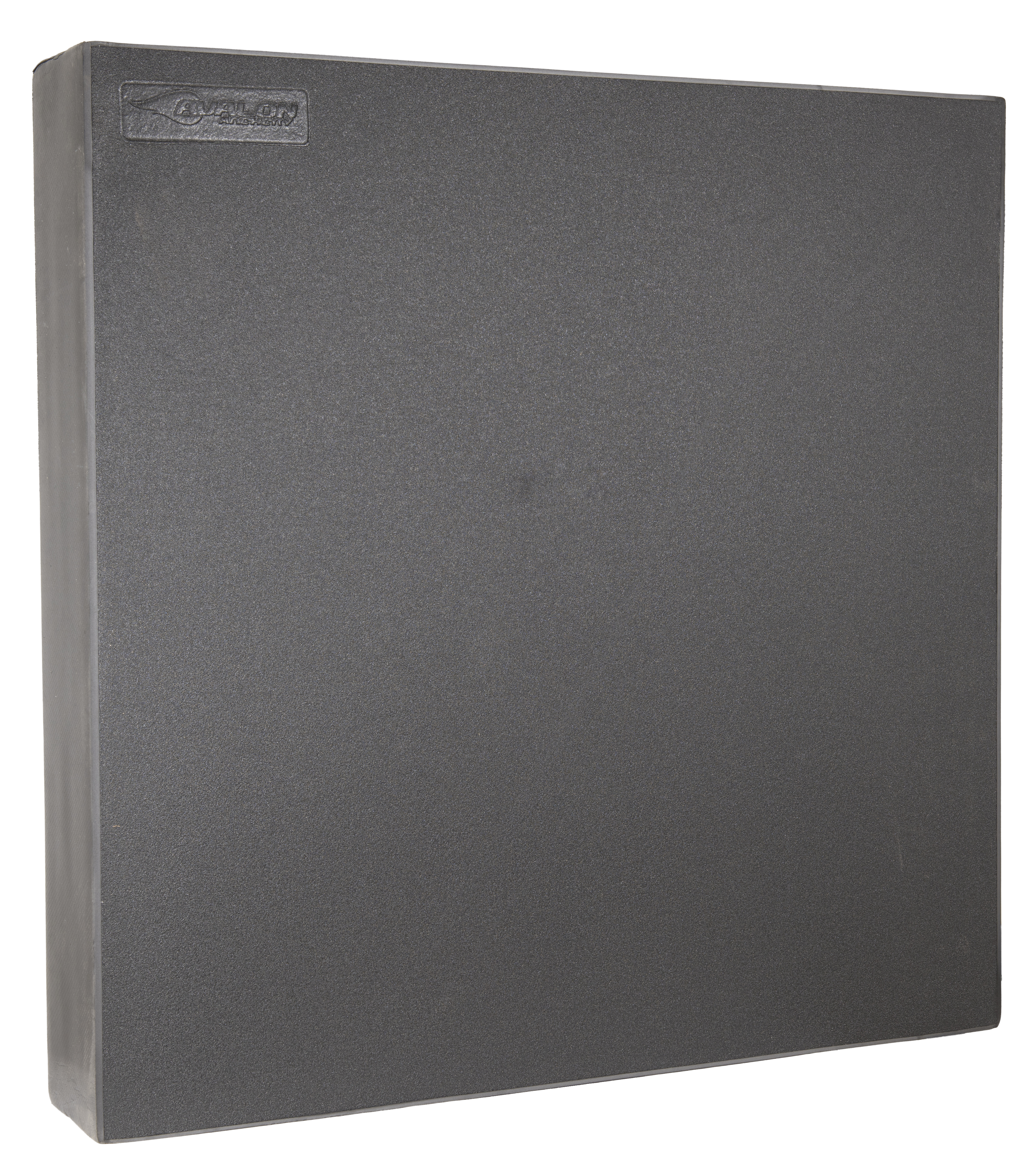 AVALON 90cm x 90cm x 14cm FOAM TARGET