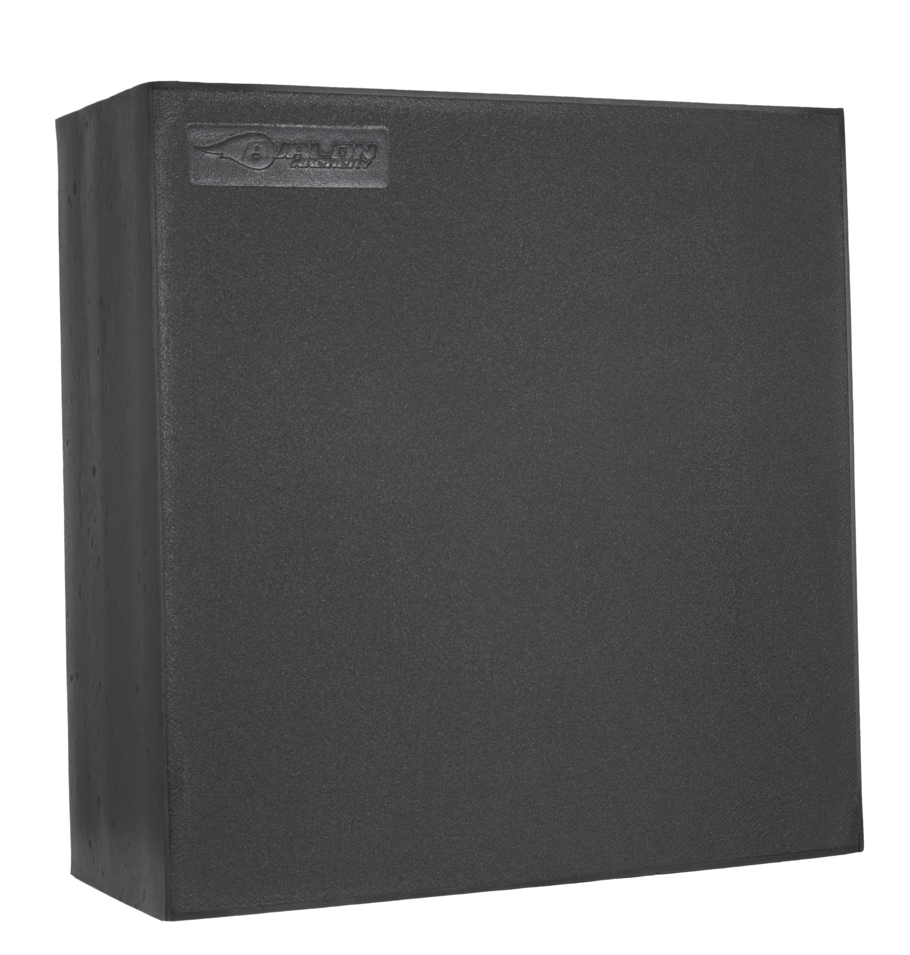 AVALON 60cm x 60cm x 21cm FOAM TARGET