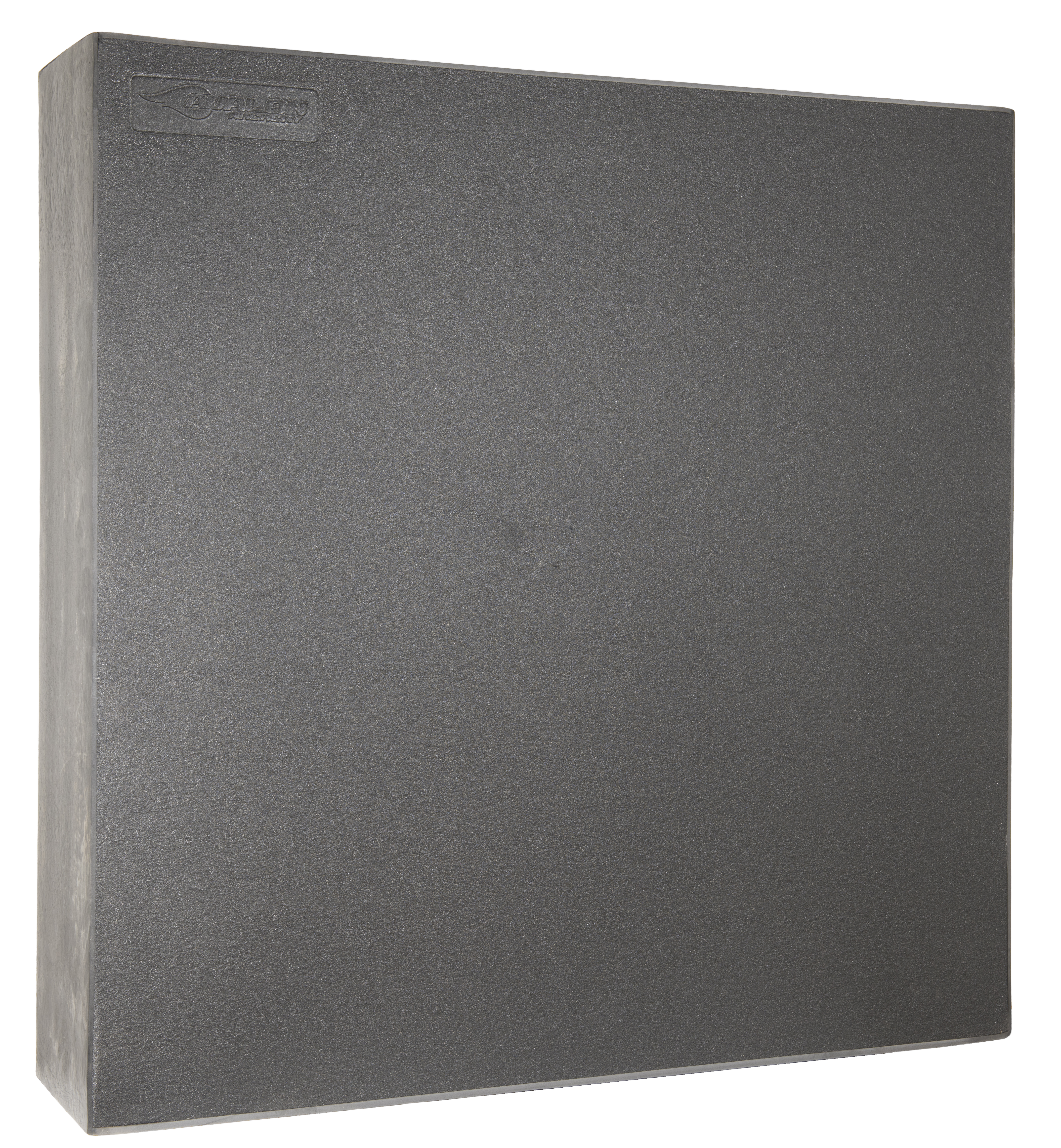 AVALON 90cm x 90cm x 21cm FOAM TARGET