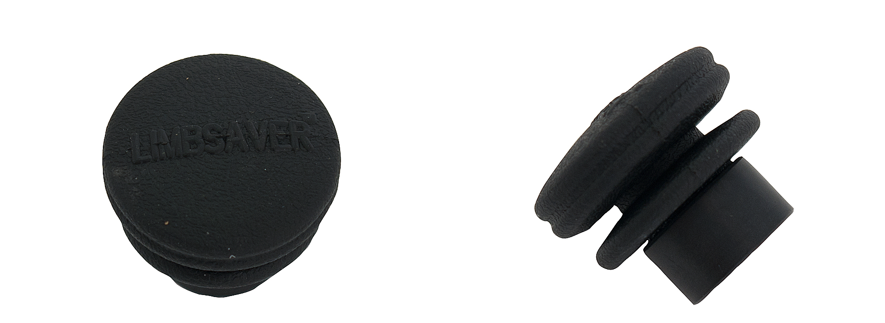 LIMBSAVER GUMMI FÜR STABILISATOREN 1/4 & 5/16 WW