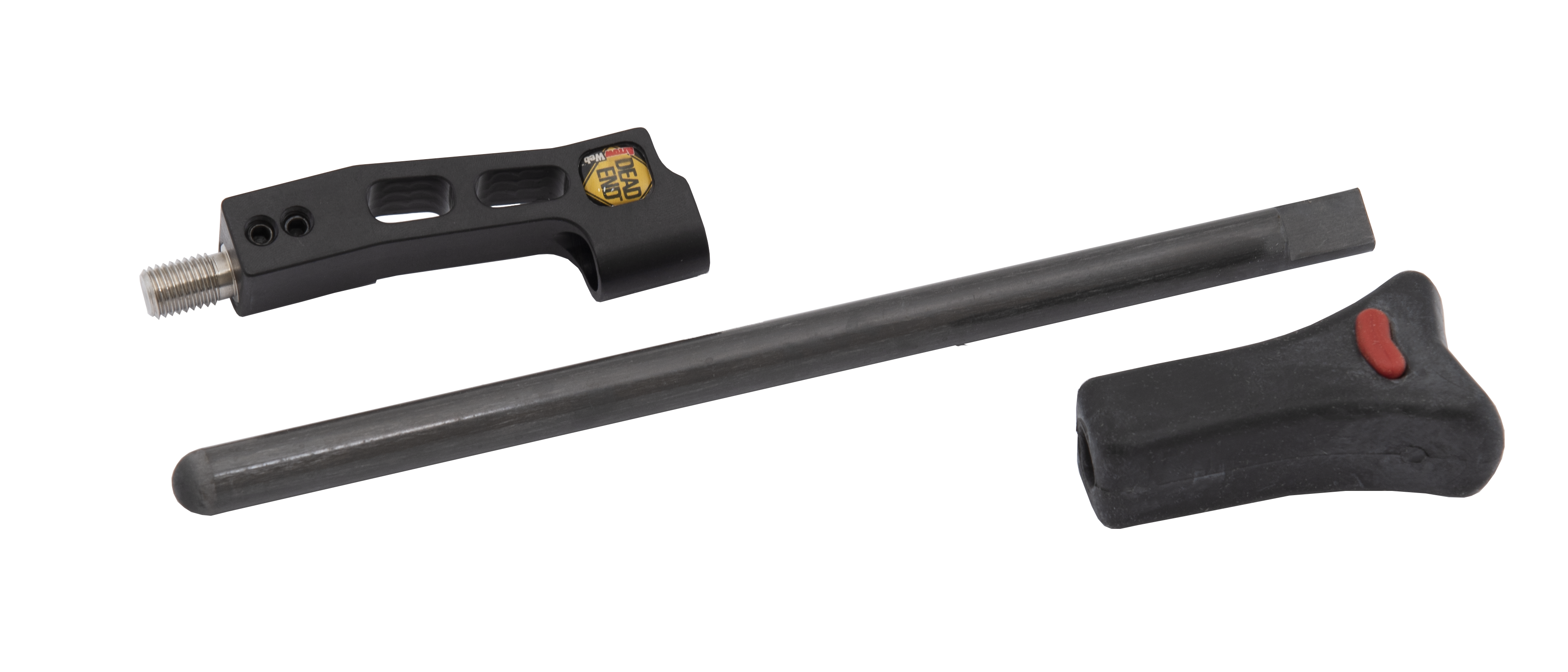 MATHEWS DÄMPFER-TEILE DEAD END DIRECT MOUNT 5/16