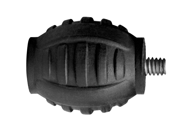 DOINKER STABILISATOR-DÄMPFER A BOMB