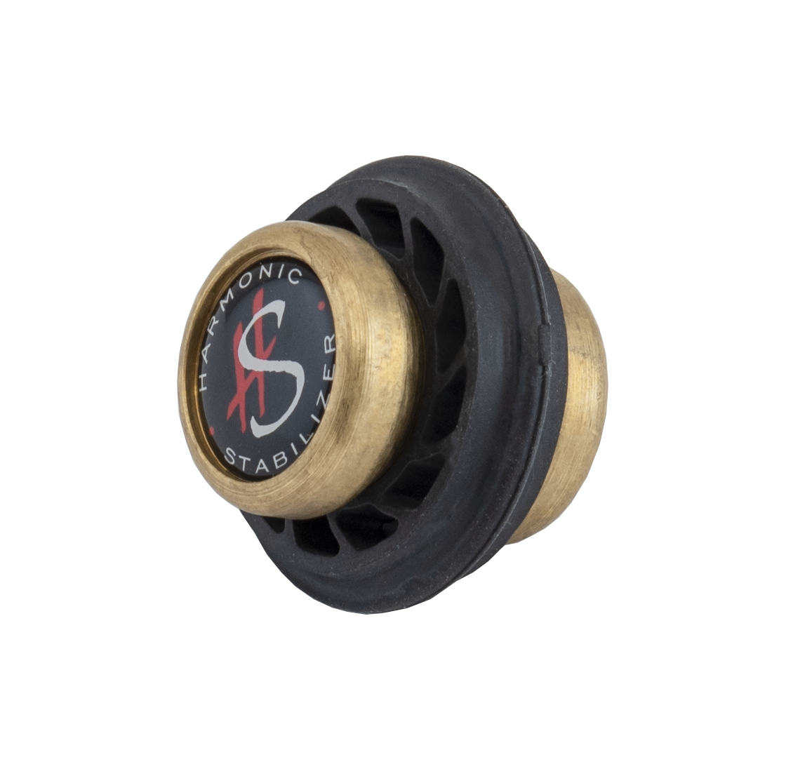 MATHEWS HARMONIC STABILISATOR PAKET