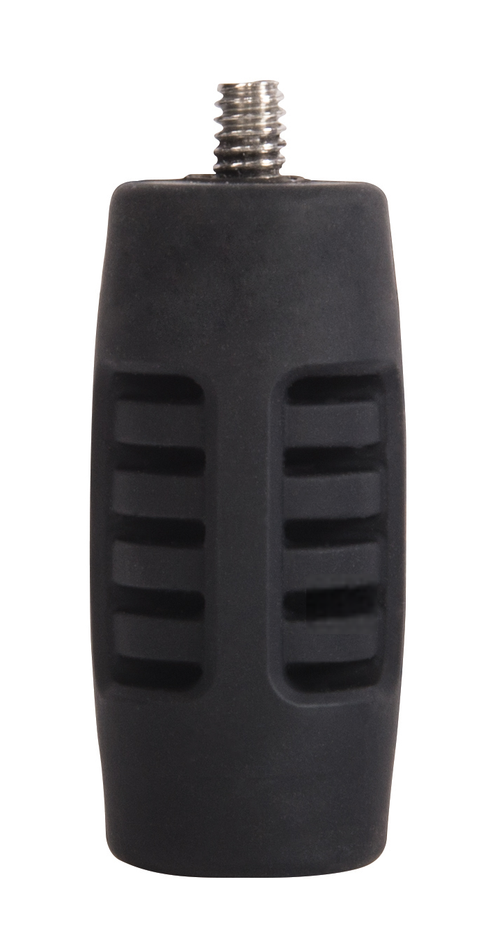 WNS S LONG SCHWARZ STABILISATOR-DÄMPFER