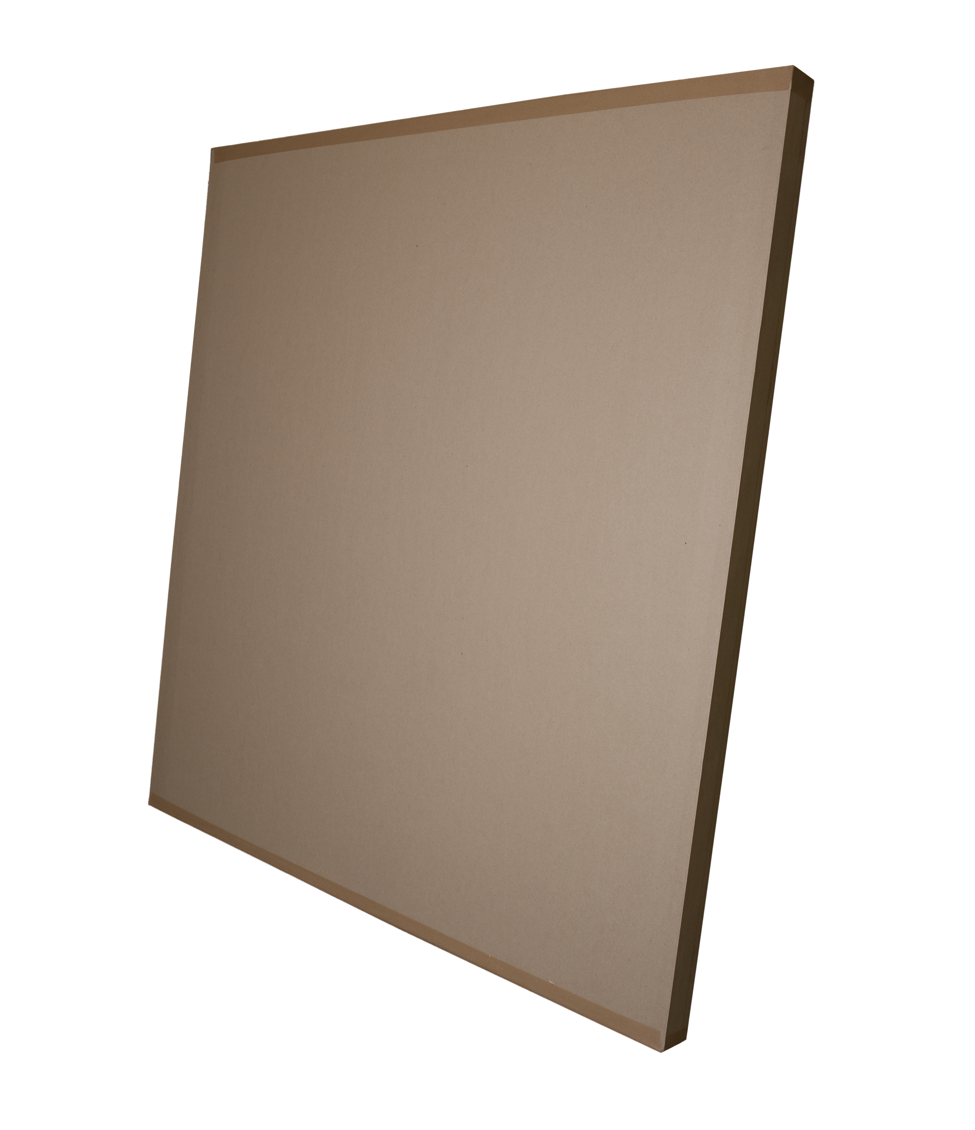 KARPHOSEKO KARPHOS-EKO TARGET BOARD STRAMIT MODEL-2 125-120-5.8 CM