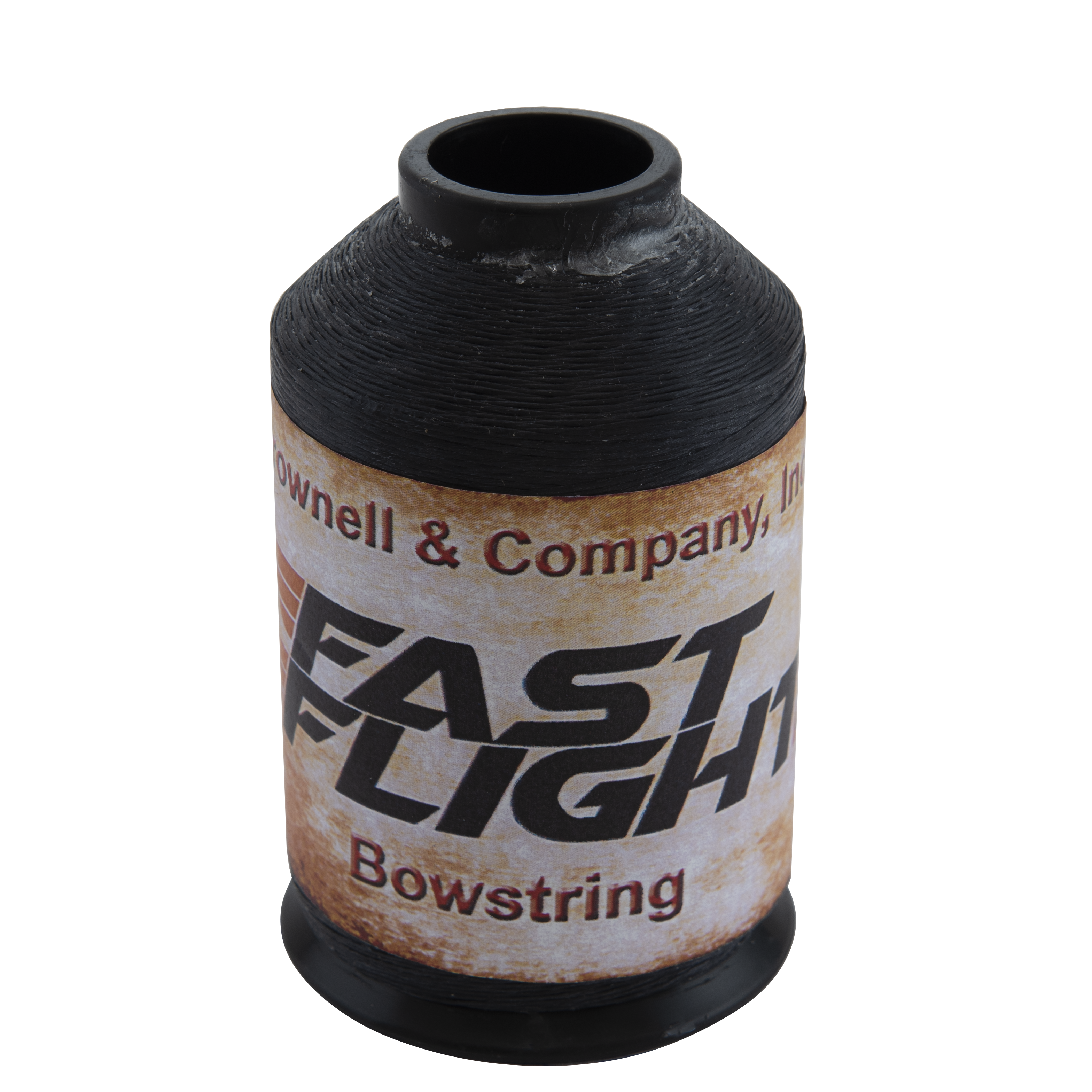 BROWNELL STRING MATERIAL FAST FLIGHT PLUS