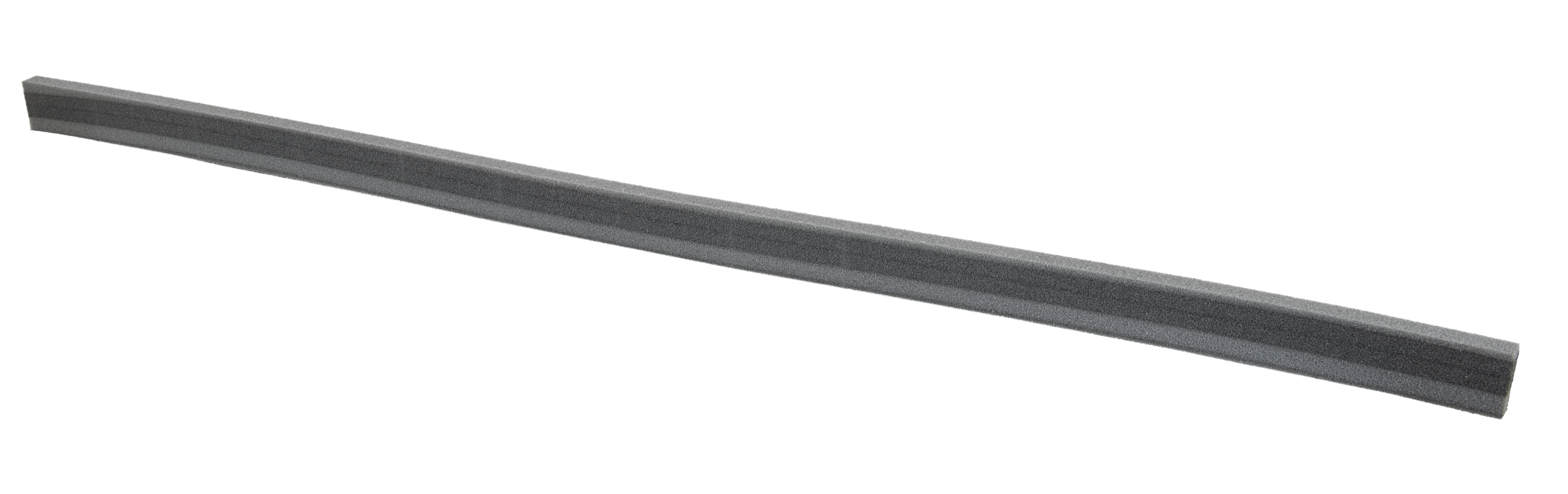 DANAGE FOAM ZIEL CENTRES DOMINO INFILL TEIL