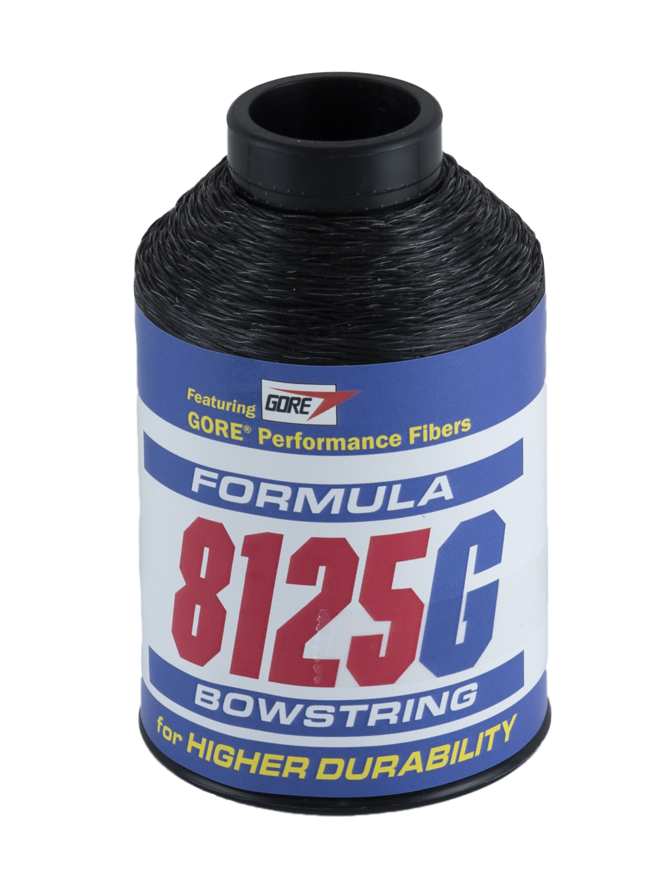 BCY STRING MATERIAL 8125