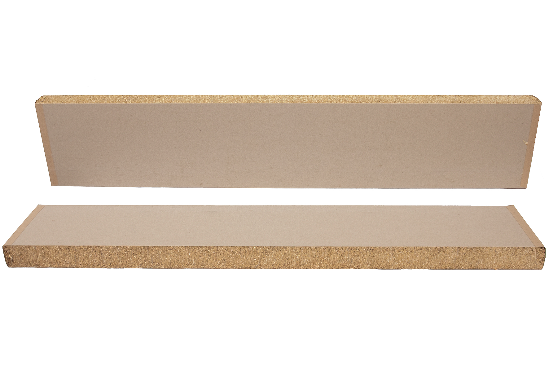 KARPHOSEKO KARPHOS-EKO TARGET STRIPS IN STRAMIT HD 125-24-5.8 CM MINIMUM WEIGHT >6.00 KG