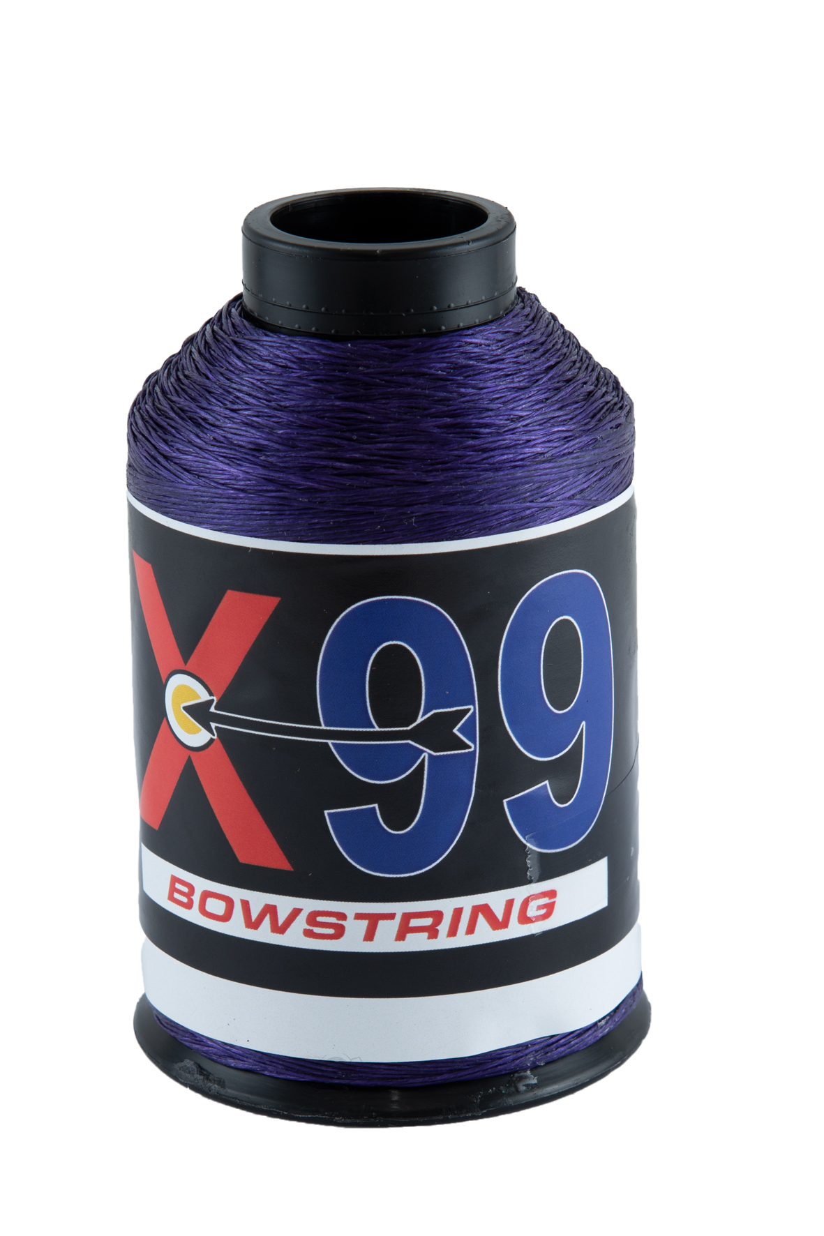 BCY STRING MATERIAL X99