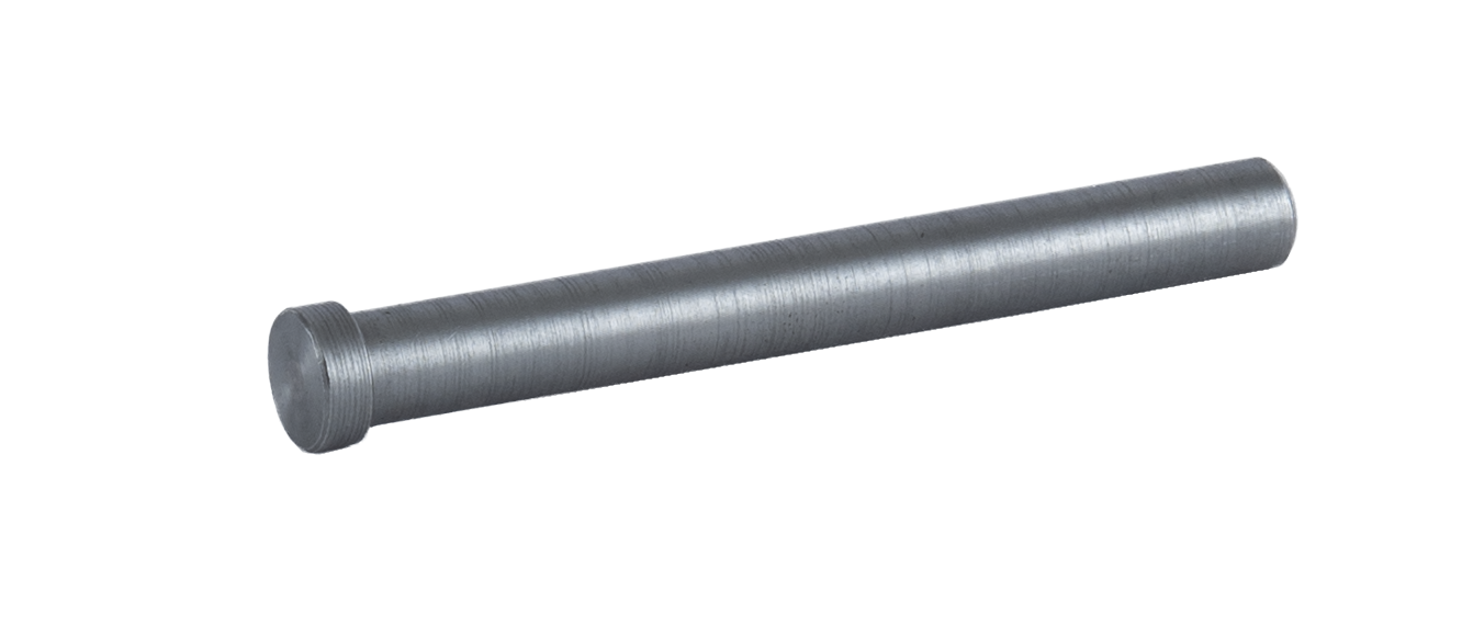 SSARCHERY WEIGHTS POP N JAY BLACK EAGLE X5