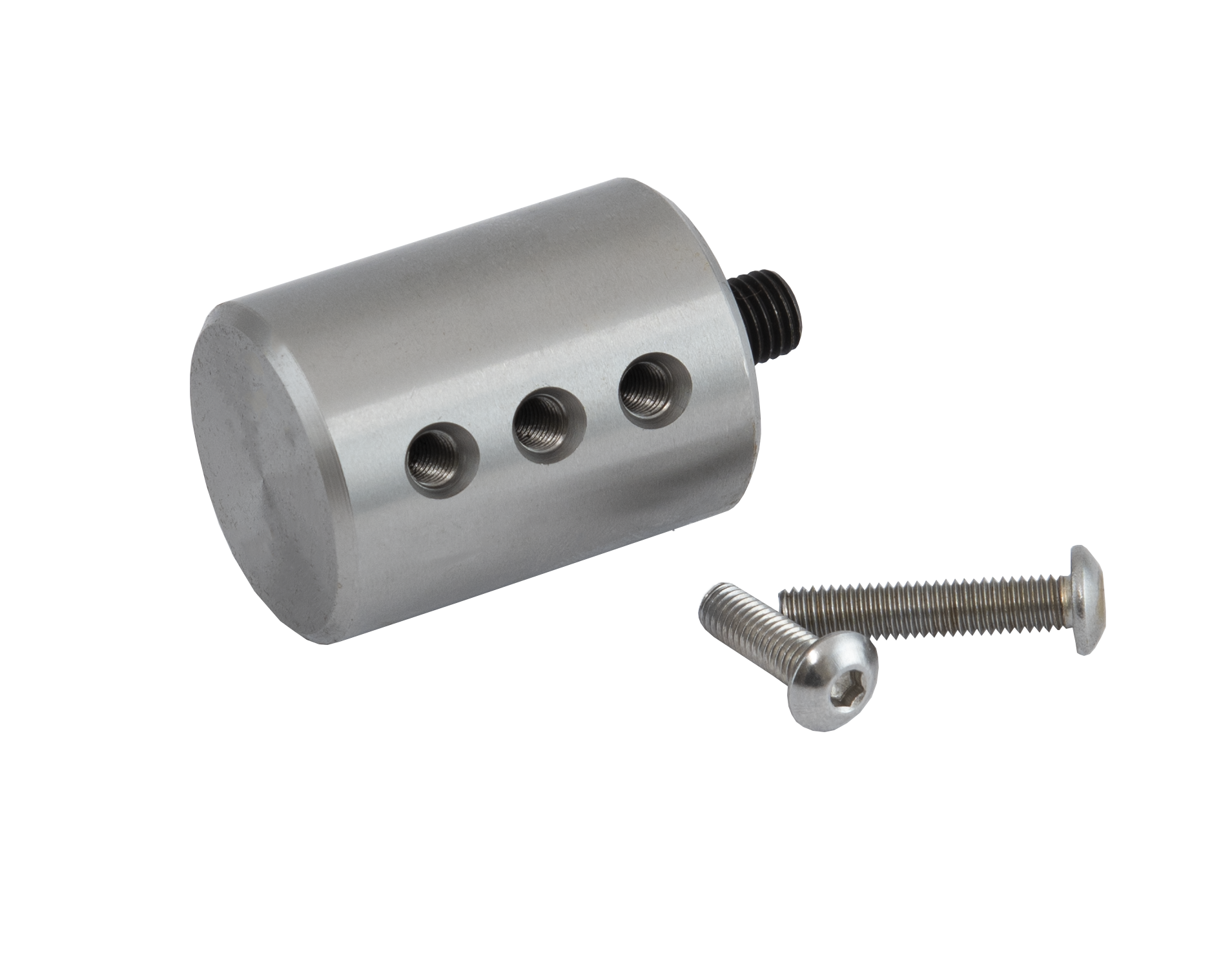 SPIGA WEIGHTS FOR RISERS Weight 210grams FOR BAREBOWS