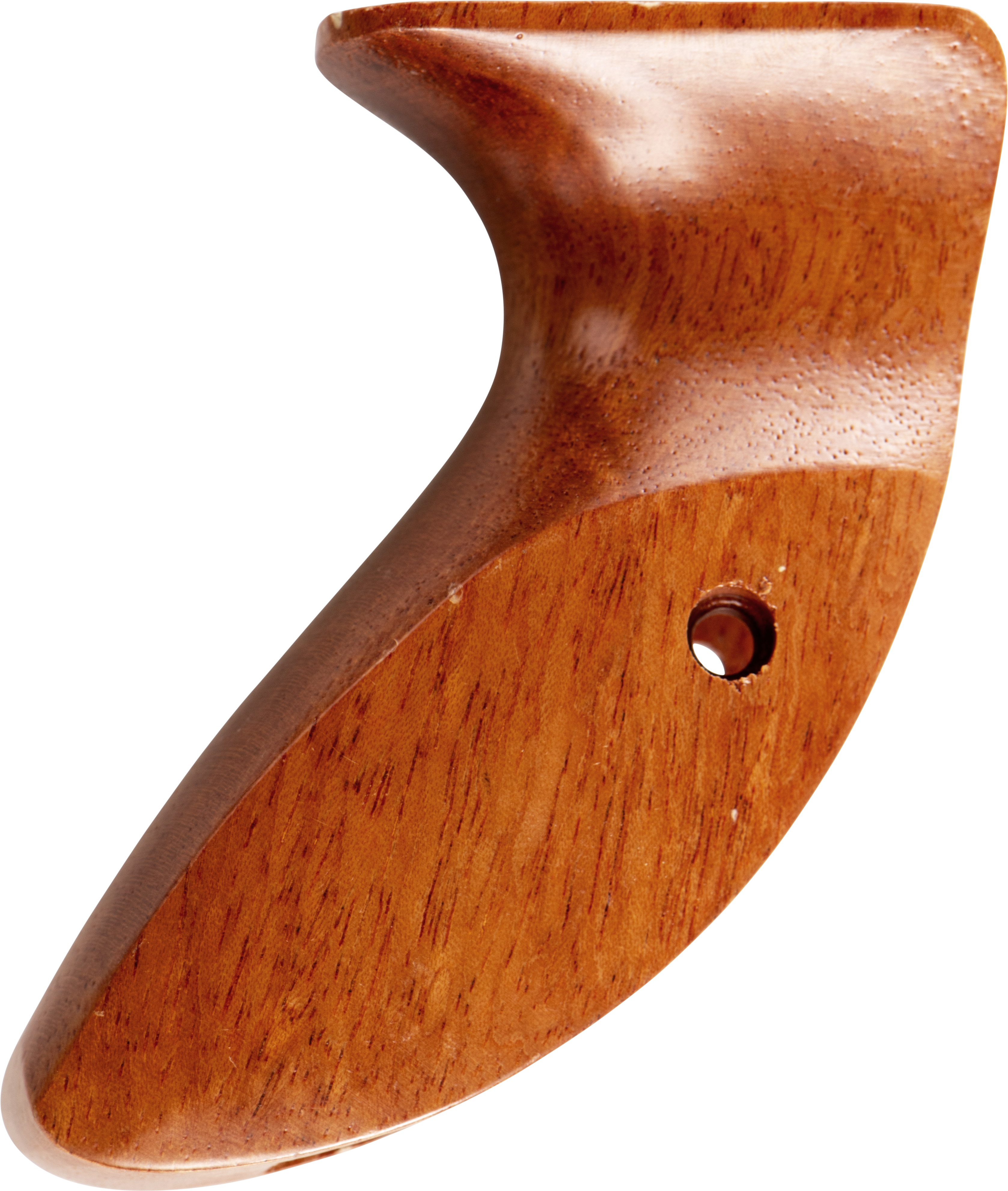 WIAWIS WOODEN GRIP EXFEEL/STRIKER/WINSTAR RH