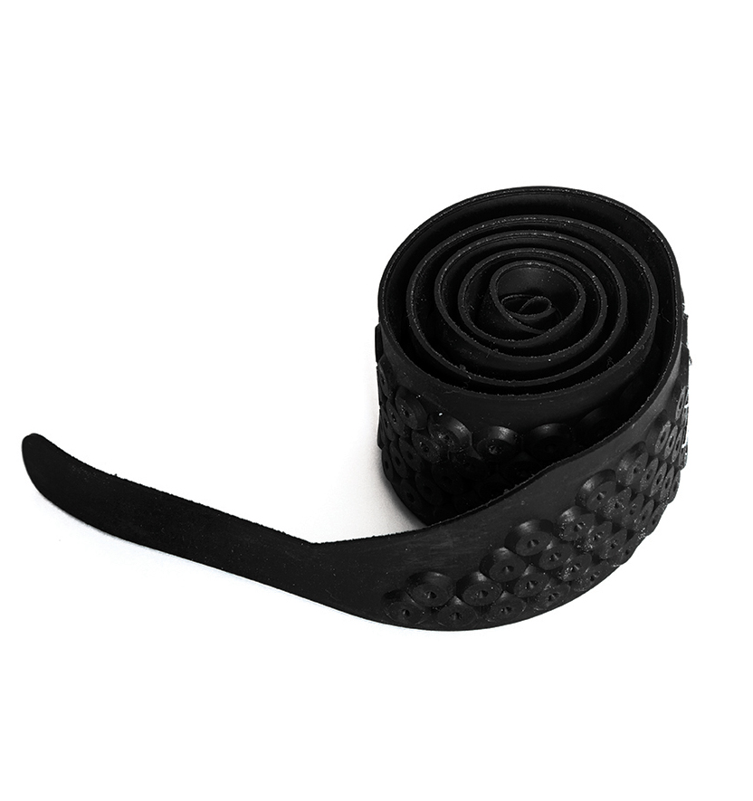 LIMBSAVER TENTACLE WRAP