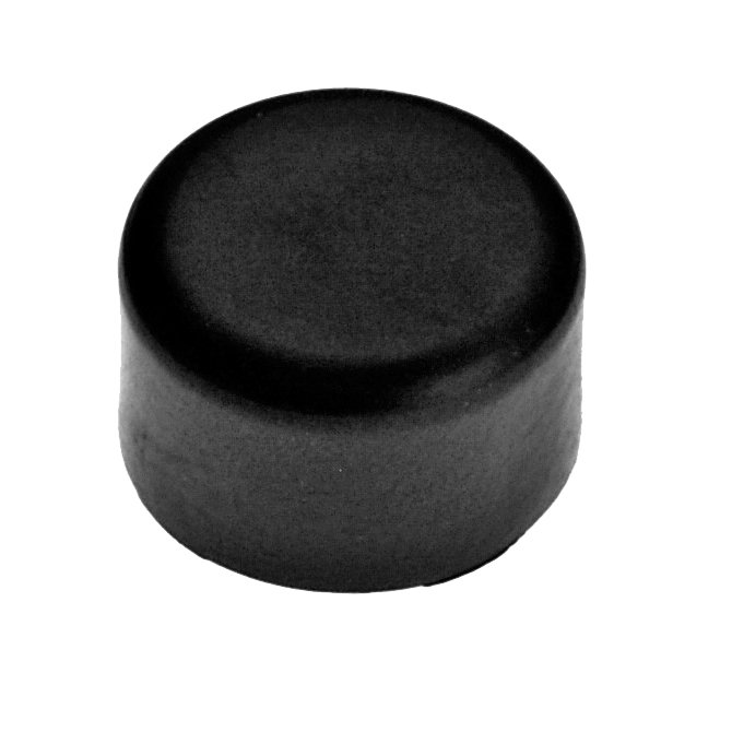 DOINKER GEWICHTE STABILISATOR SOFT CAP SMALL
