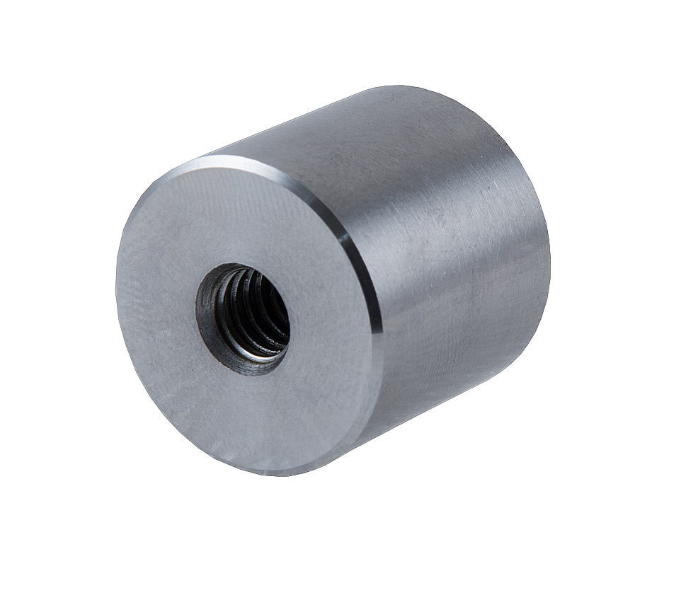 AVALON WEIGHTS STABILISATOREN KAPPE GEWICHT