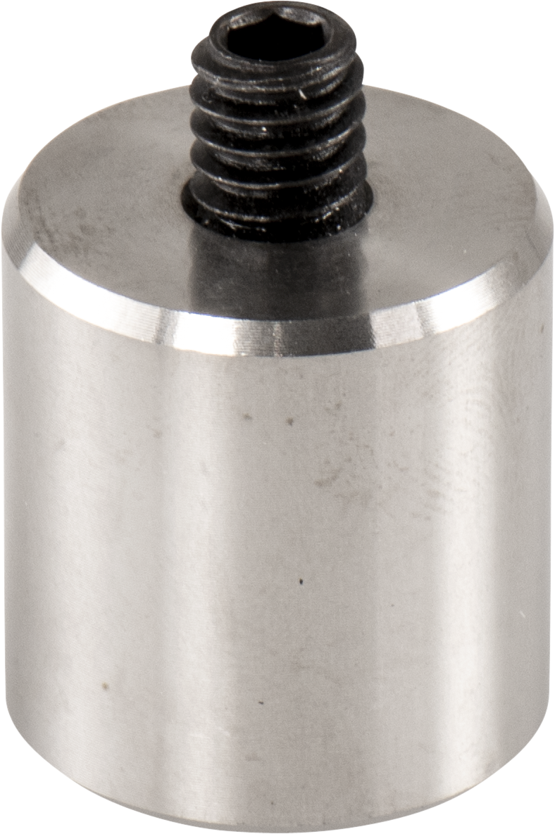 AVALON WEIGHTS STABILISATOREN FLACHES GEWICHT