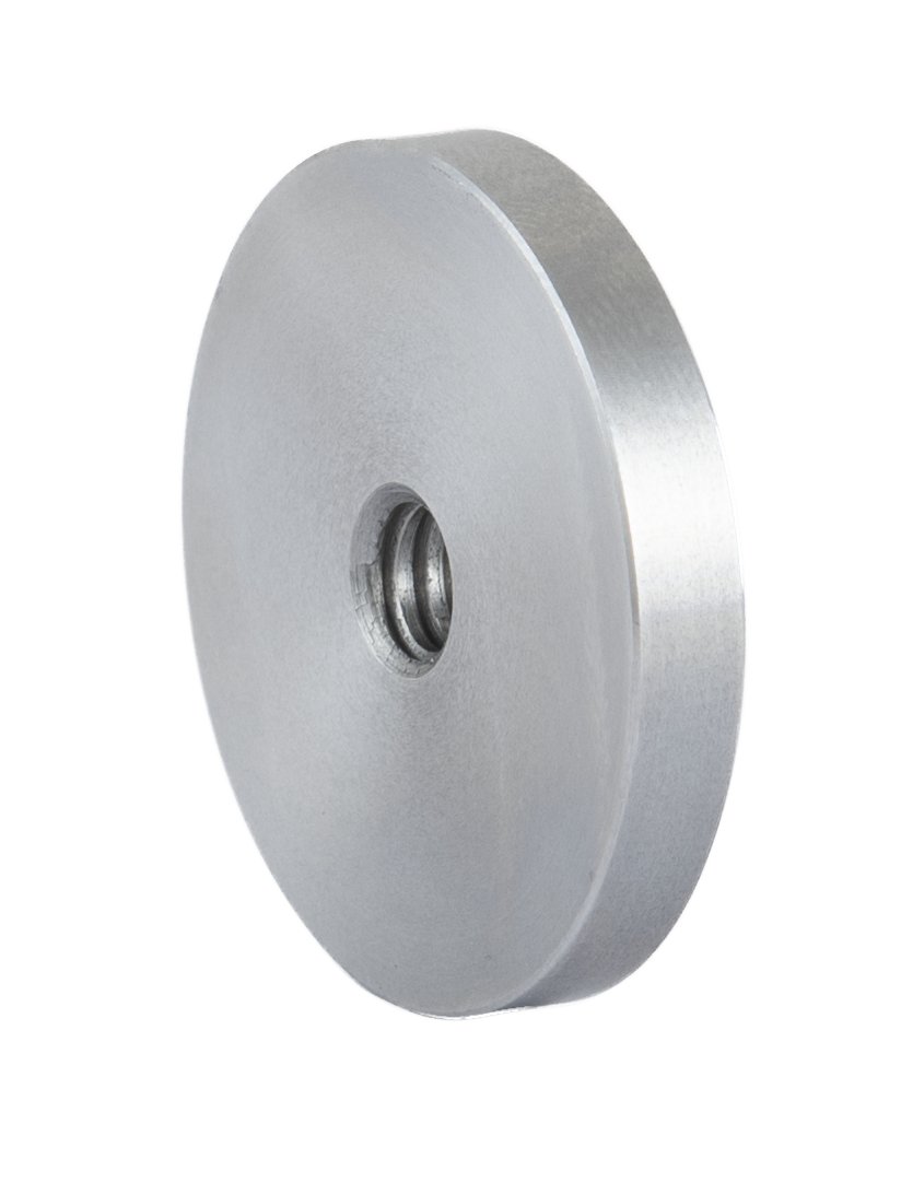 AVALON WEIGHTS STABILISATOREN