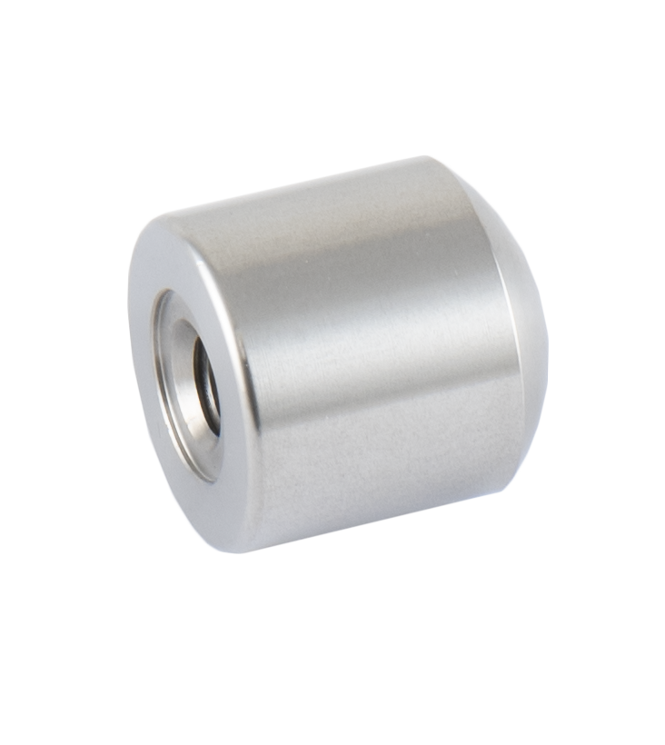 WNS GEWICHTE STABILISATOREN