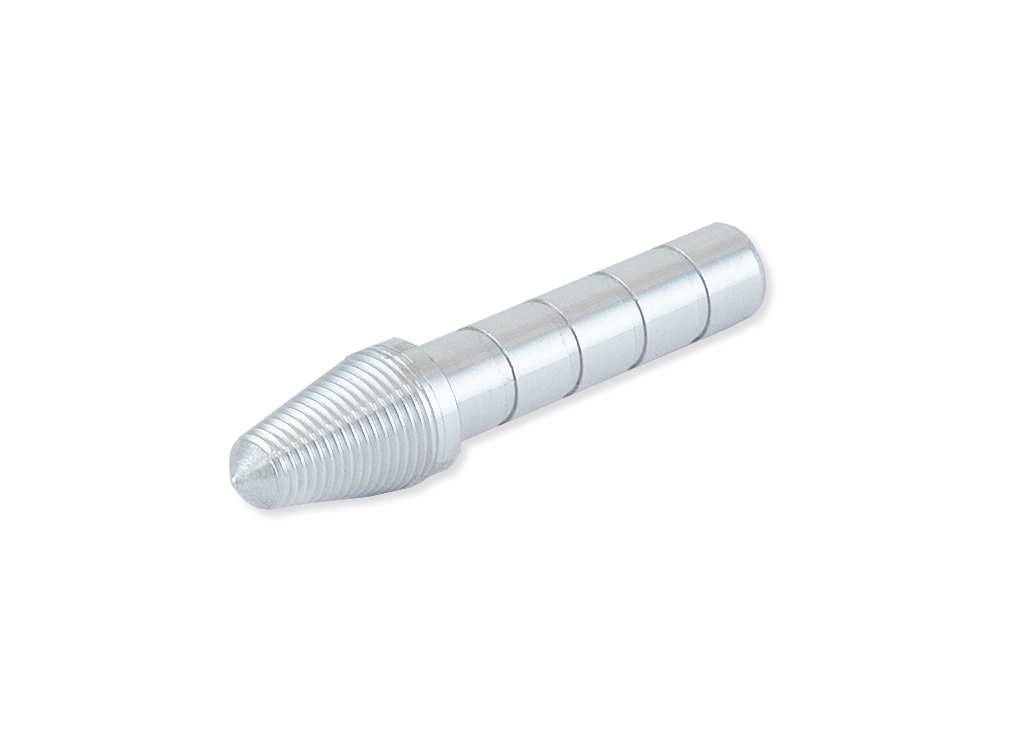 SSARCHERY INSERTS FOR FIBERGLASS ARROW BE MAGNUM 11