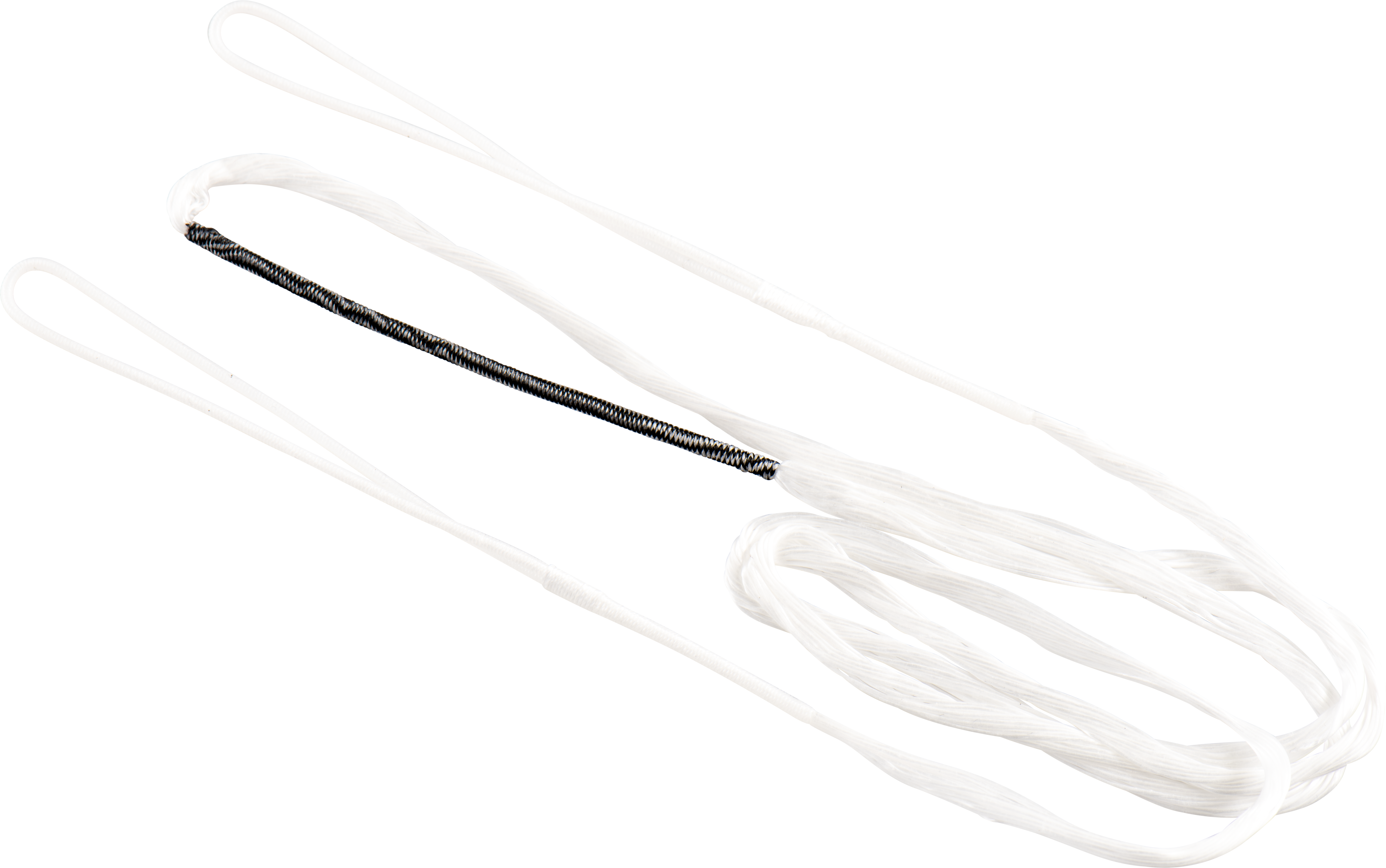 FREDDIE TRADITIONELLE SEHNEN PFERDEBOGEN KOREA