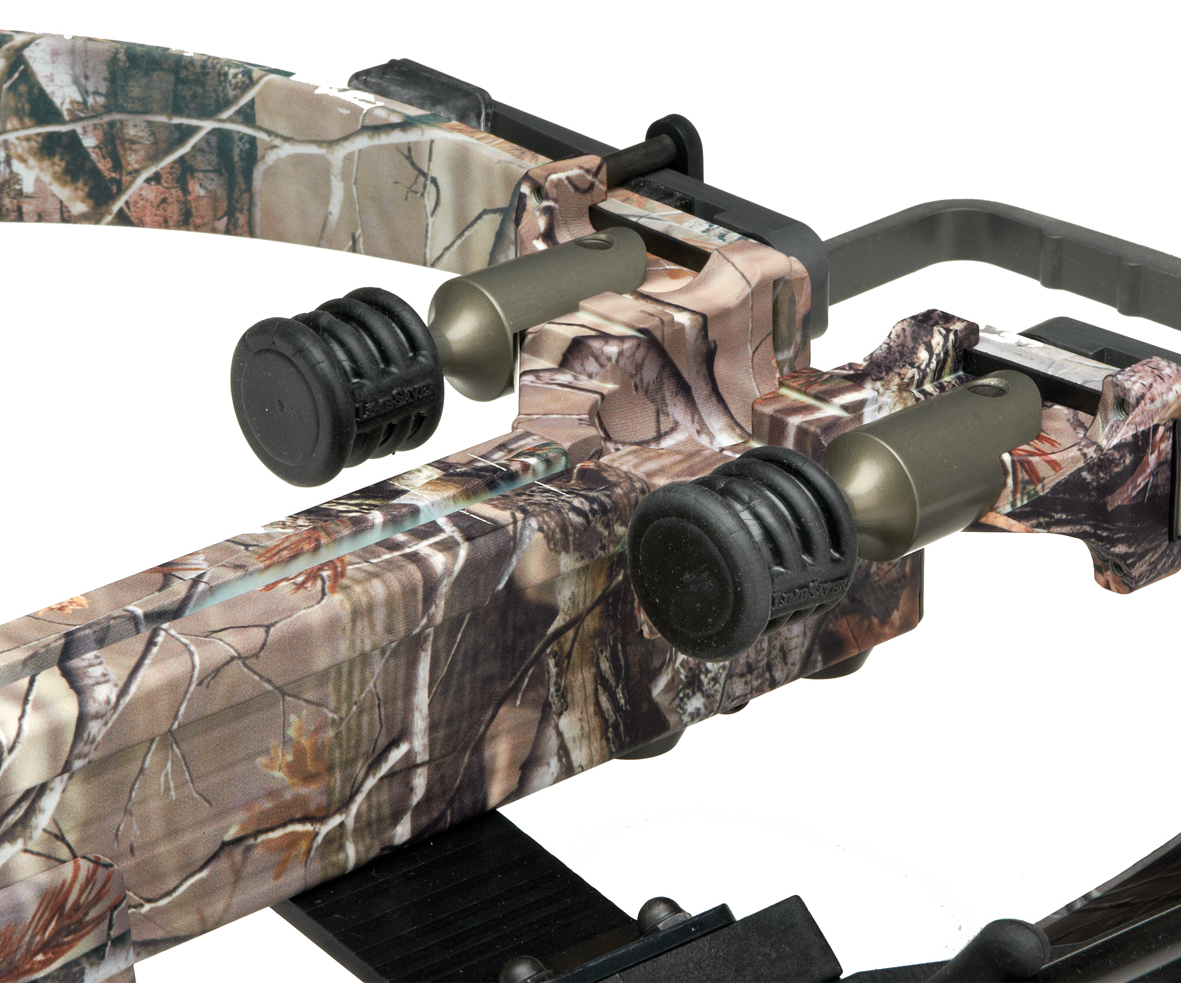 EXCALIBUR S5 STRING SHOCK SUPPRESSION SYSTEM (EXO series)