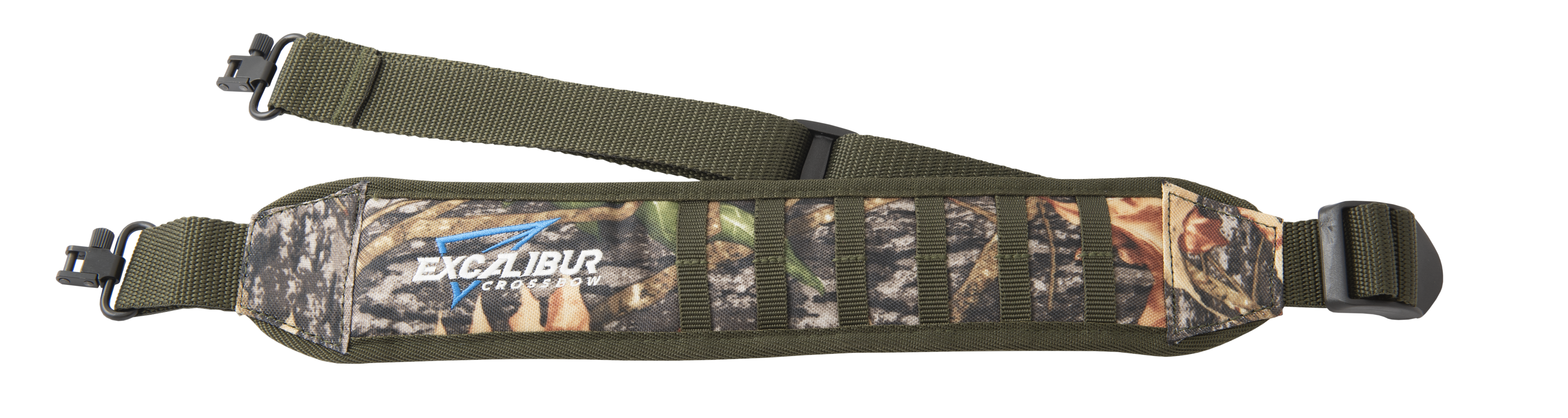 EXCALIBUR EX SLING