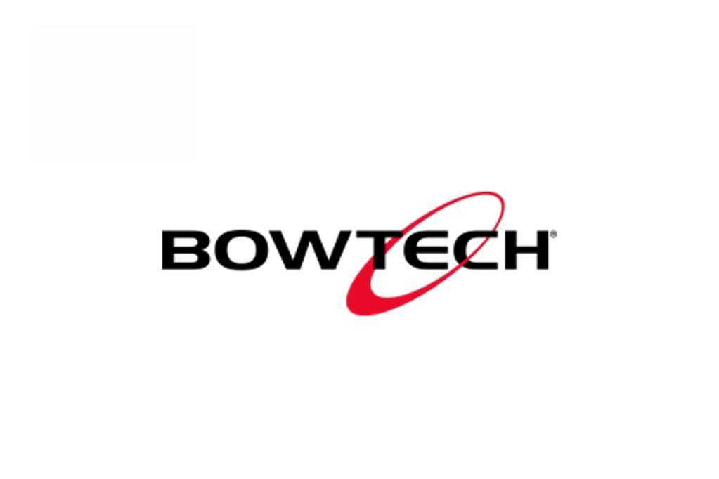 BOWTECH COMPOUNDBOGEN FLEX GUARD BODY ONLY (bitte Modell & Zuggewicht angeben)