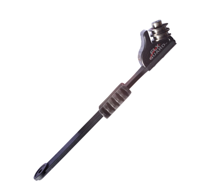 BOWTECH COMPOUND FLEX GUARD COMPLETE (please mention model & poundage)
