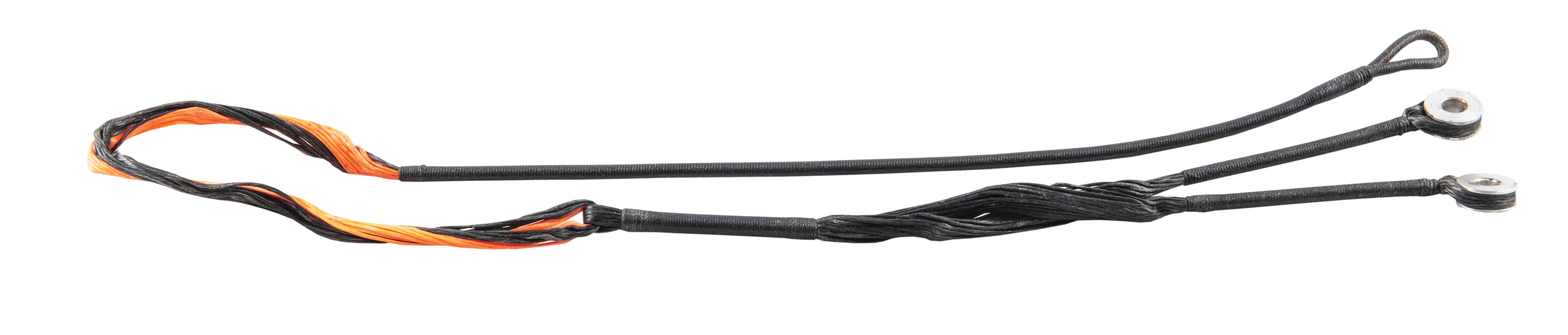 BARNETT COMMANDER UNIT