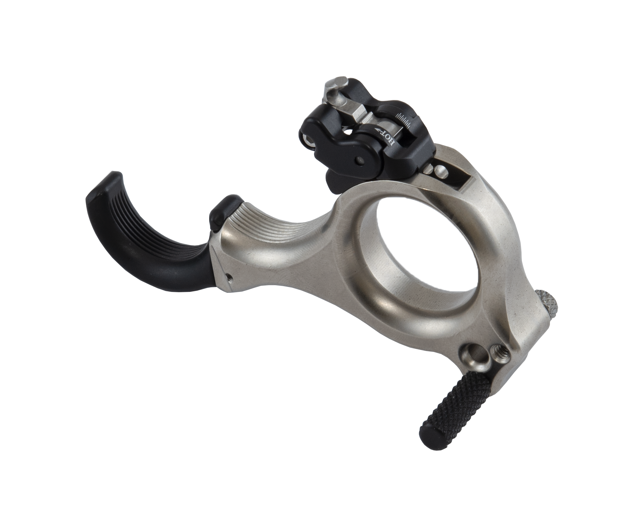 TRUBALL HAND MODEL FULKRUM FLEX BACK TENSION 3 FINGER