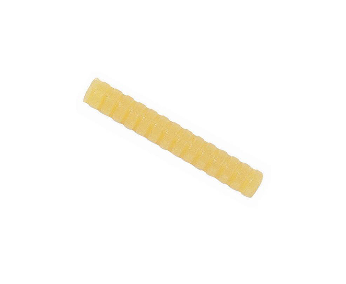SAUNDERS KLEBER/PRIMER & KLEBEBAND HOT MELT ZEMENT FÜR SPITZEN 24/PK