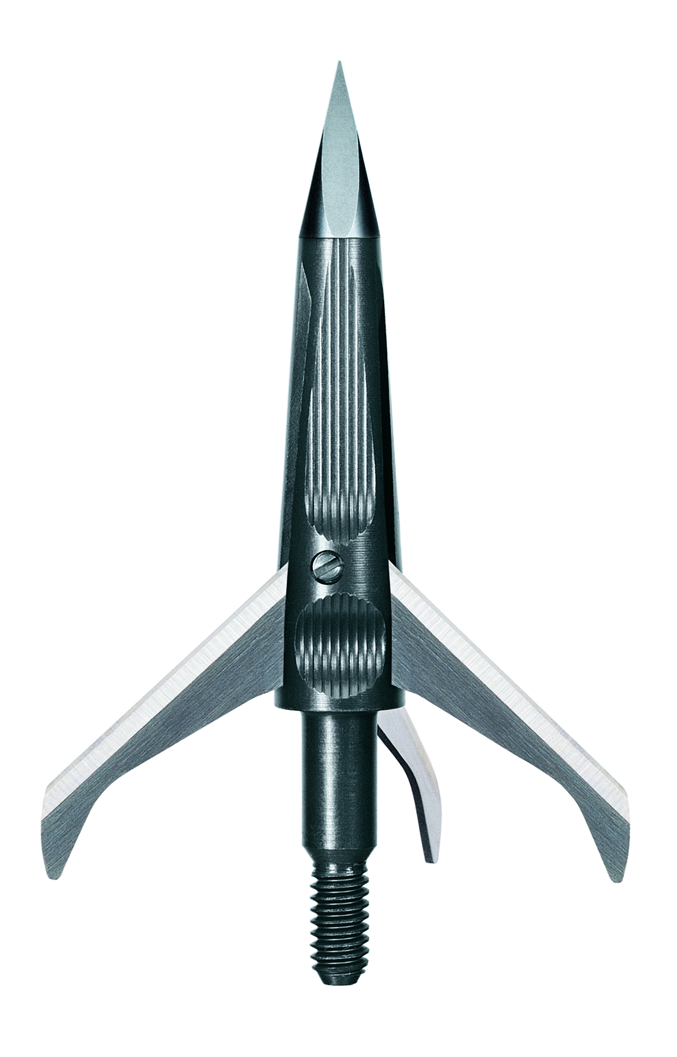 NAP SPITFIRE 100 GR 3 BLADE 3/PK EXPANDABLE BROADHEADS