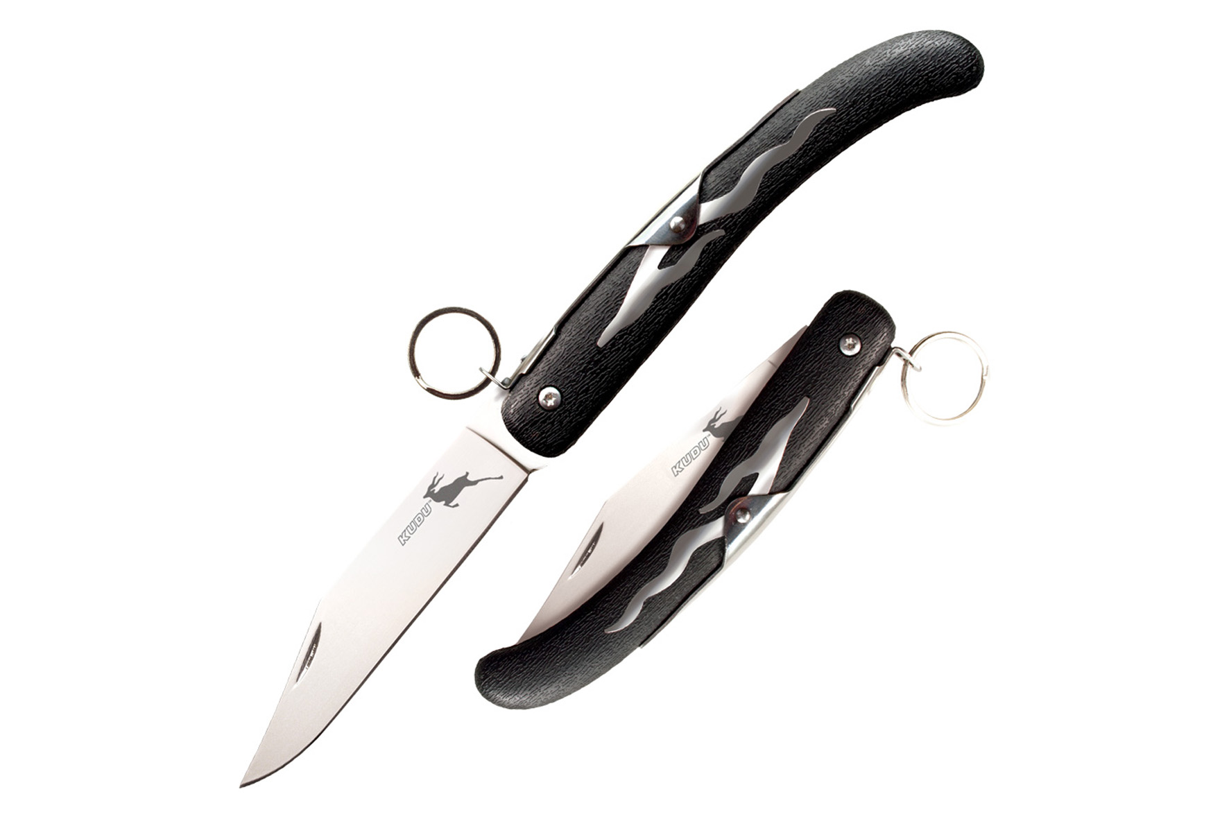 COLDSTEEL KUDU - overall 25cm / 68gr