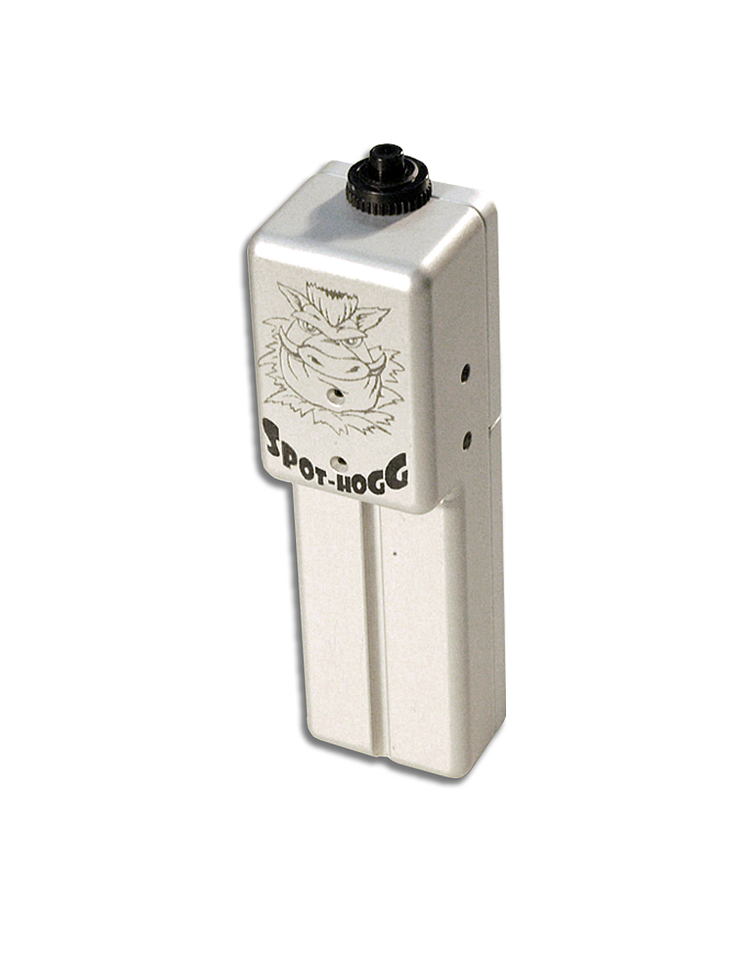 SPOTHOGG SPOT-HOGG ALIGNMENT & LEVELLING TOOLS LASER ALIGNMENT TOOL