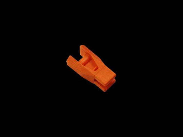 BEITER NOCKEN-ADAPTER NO