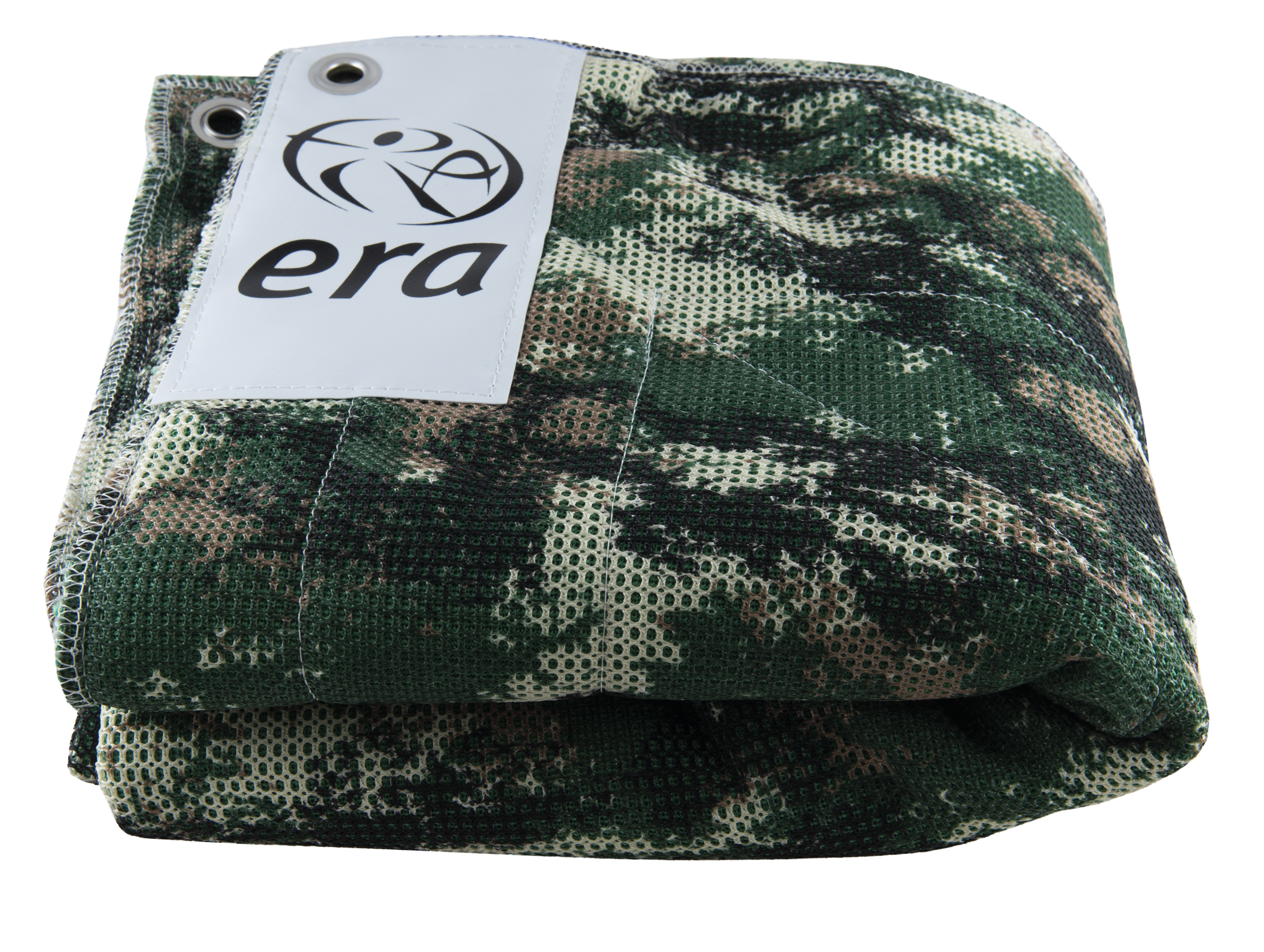 ERA NET FIELD CAMO MODEL