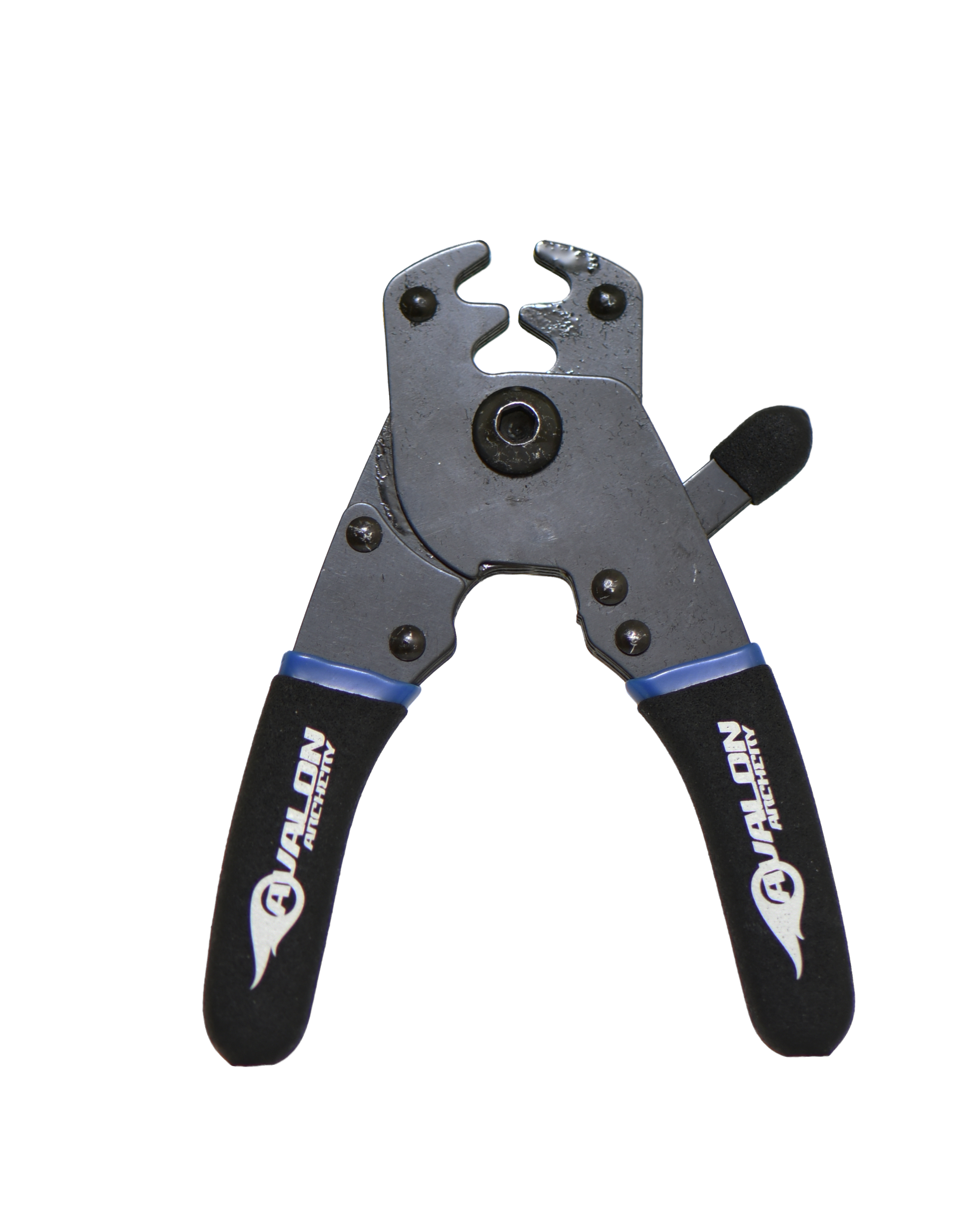 AVALON ZANGE TEC PILCO-PRO MIT NOCKENENTFERNER
