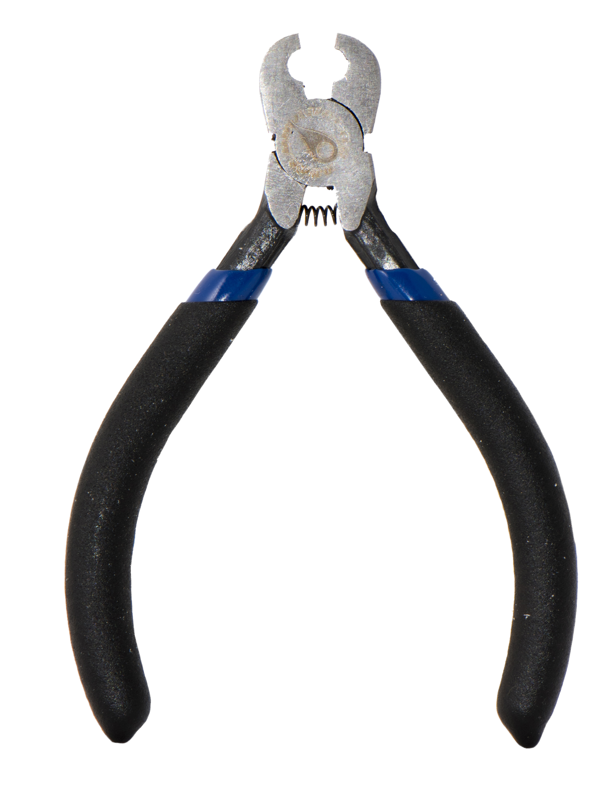 AVALON ZANGE ANNEX RECURVE / FÜR 8 - 14 STRAND NOCKSETS