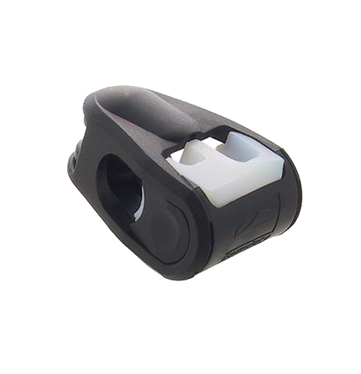 SAUNDERS HYPER GLIDE BEARING FOR 3/8 ROD