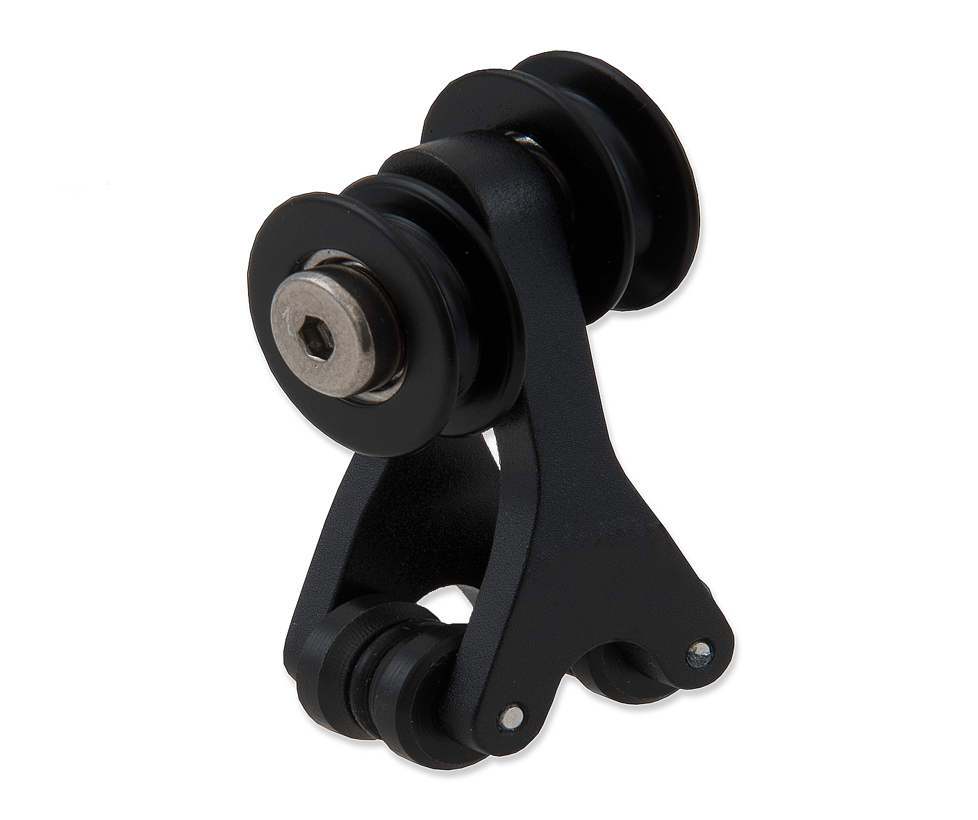 PSE CABLE GUARD SLIDE ROLLERGLIDE