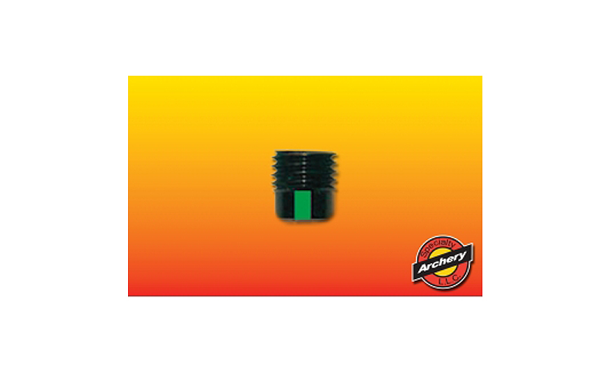 SPECIALTY ARCHERY 2.0 CLARIFIER LENS