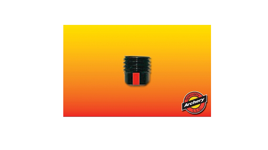 SPECIALTYARCHERYPROD PEEP SIGHT PARTS 3.0 CLARIFIER