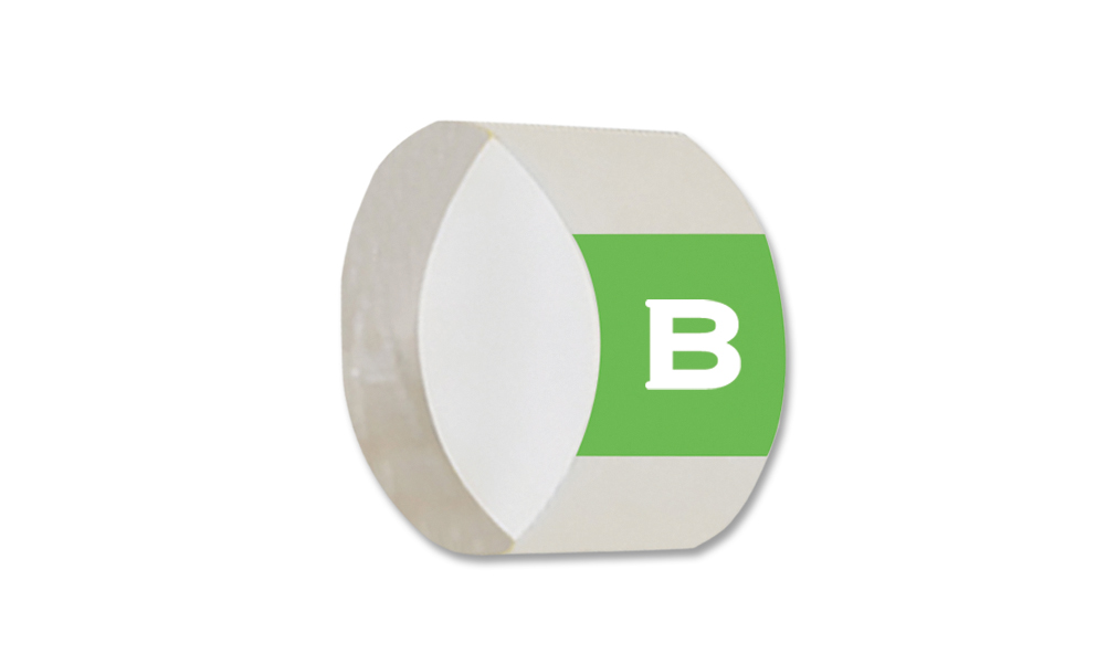 HAMSKEA PEEP PART INSIGHT