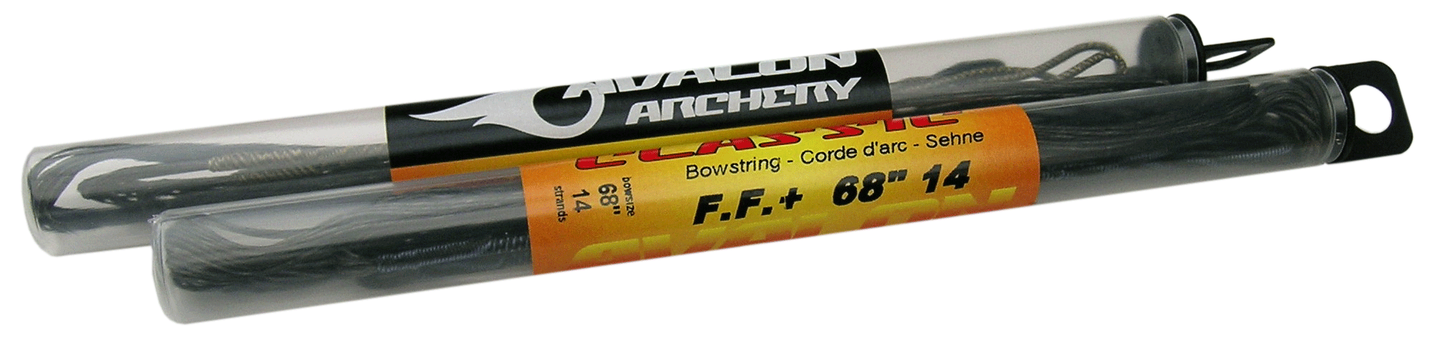 AVALON RECURVE STRINGS CLASSIC