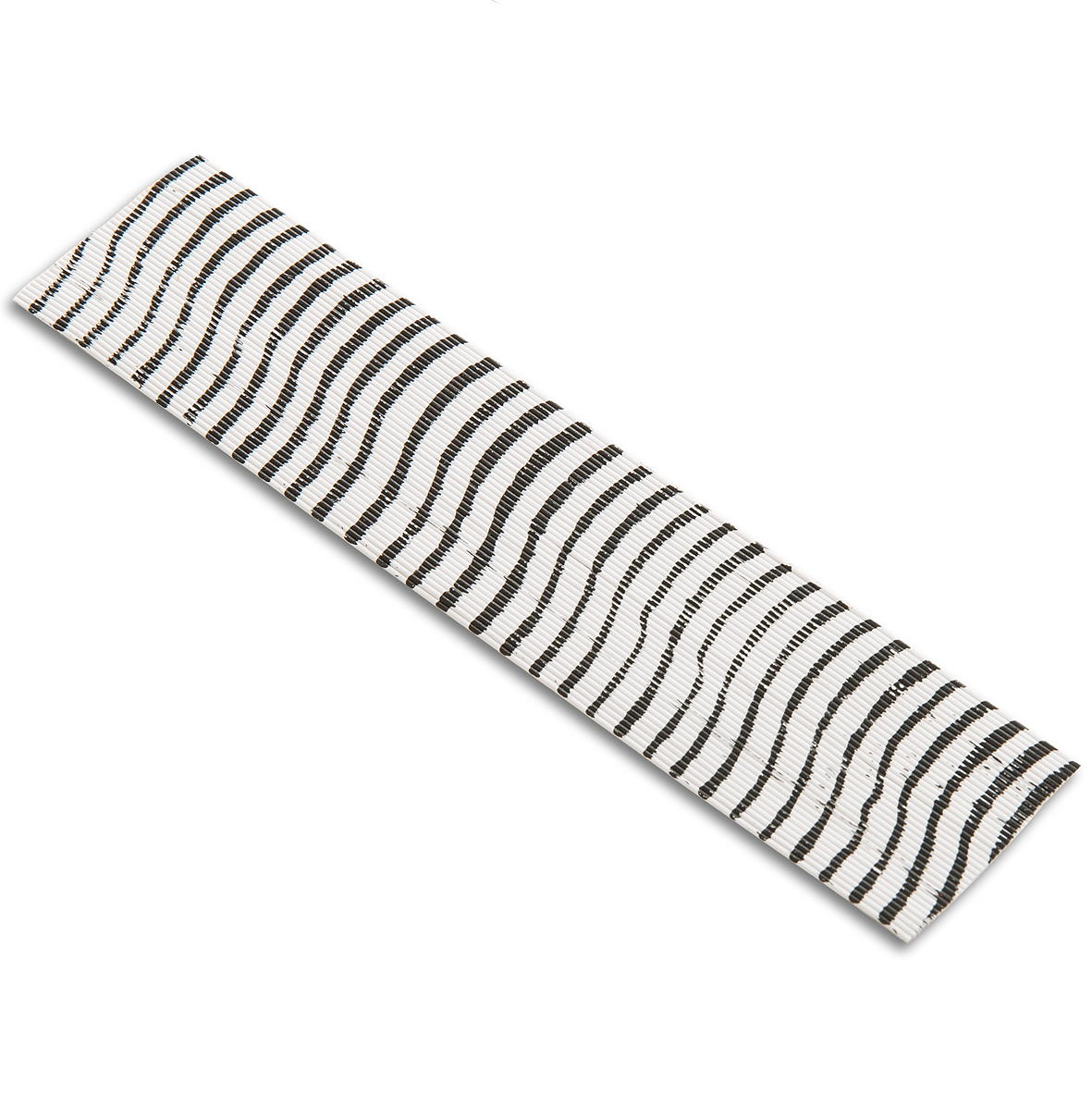 OMP SEHNEN-DÄMPFER SILENCER VIBE GUMMI WHISKER 1PR